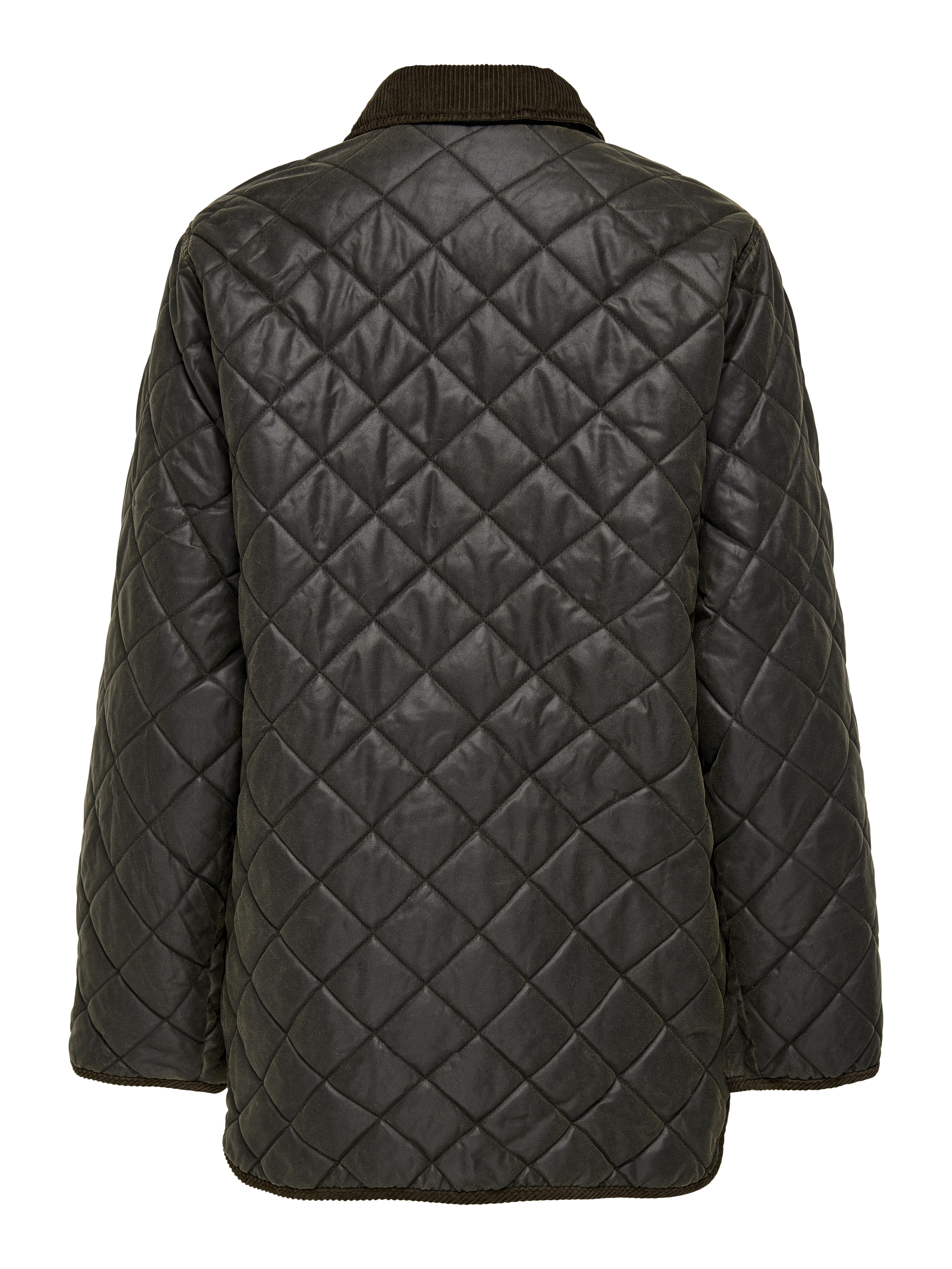ONLMOUNTAIN QUILTED JACKET CC OTW