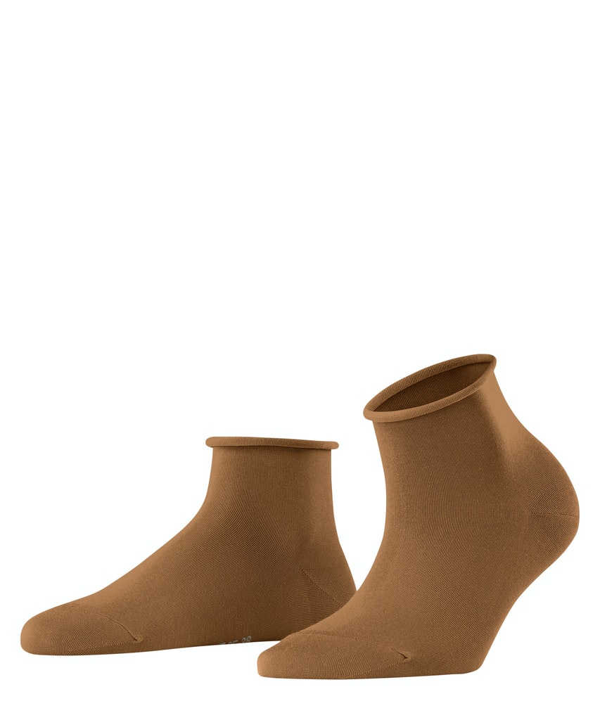 Socken Cotton Touch
