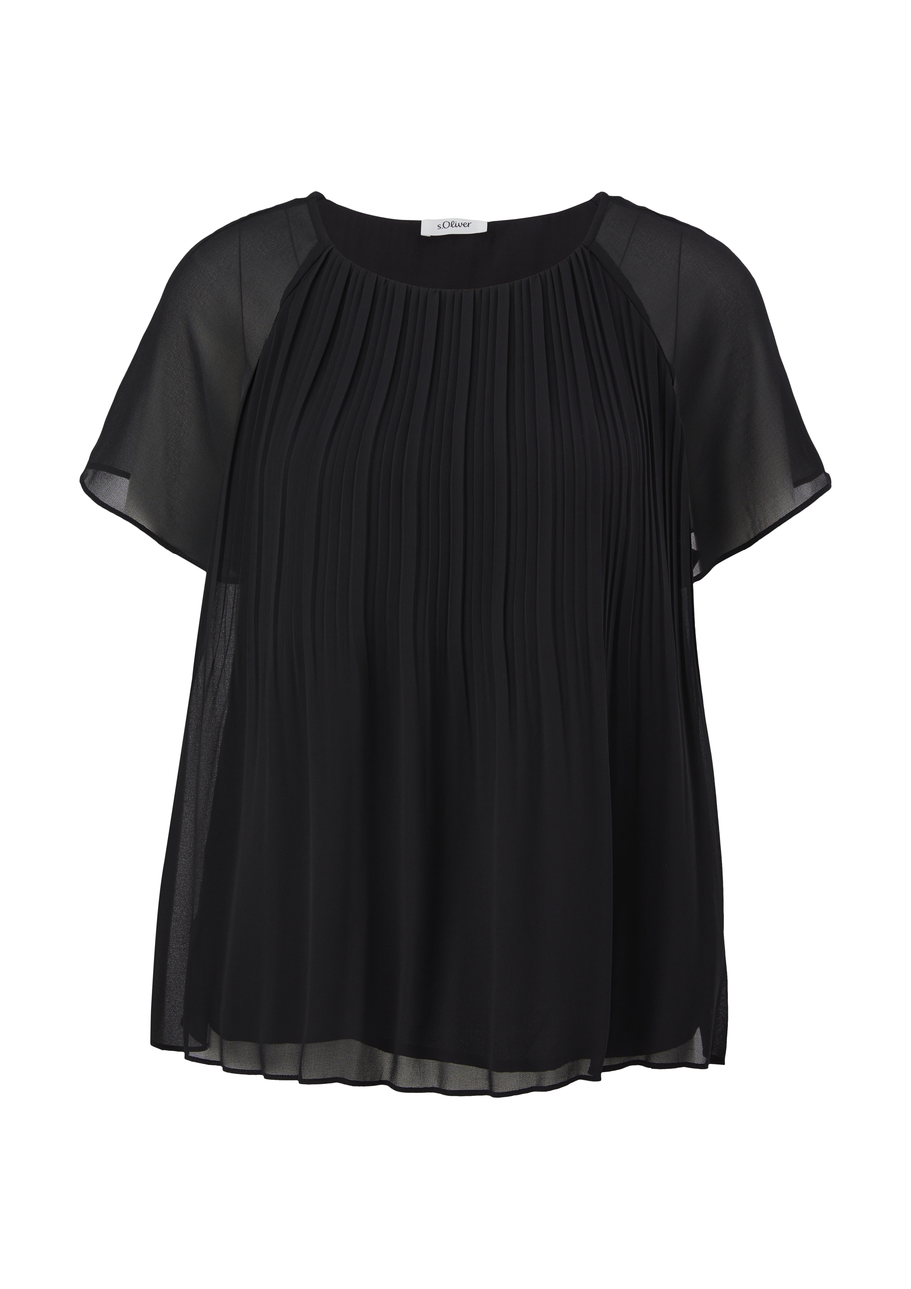 Bluse