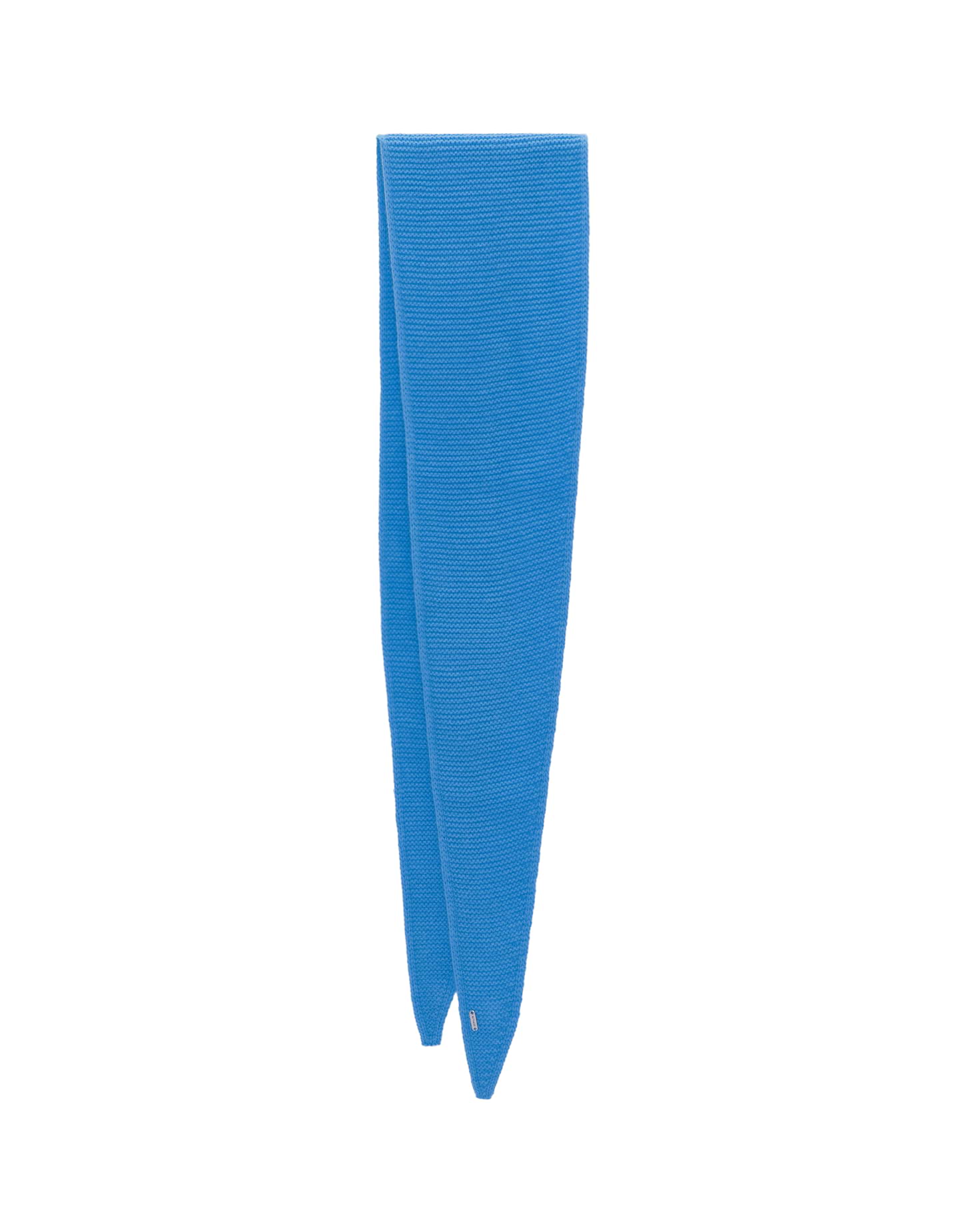 Anotti scarf