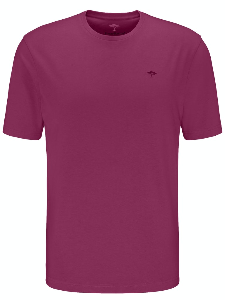 T-Shirt, O-Neck