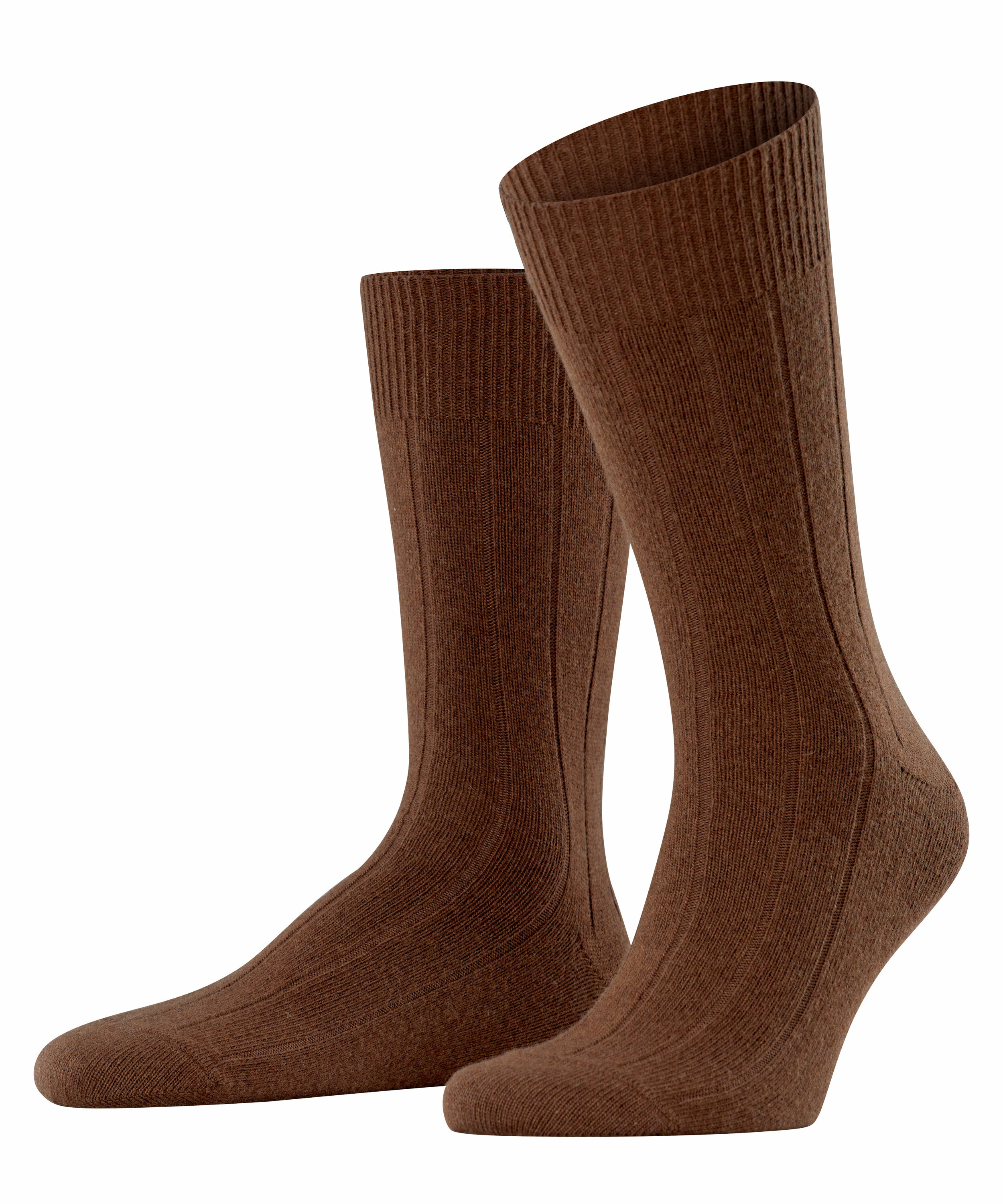 Socken Lhasa Rib