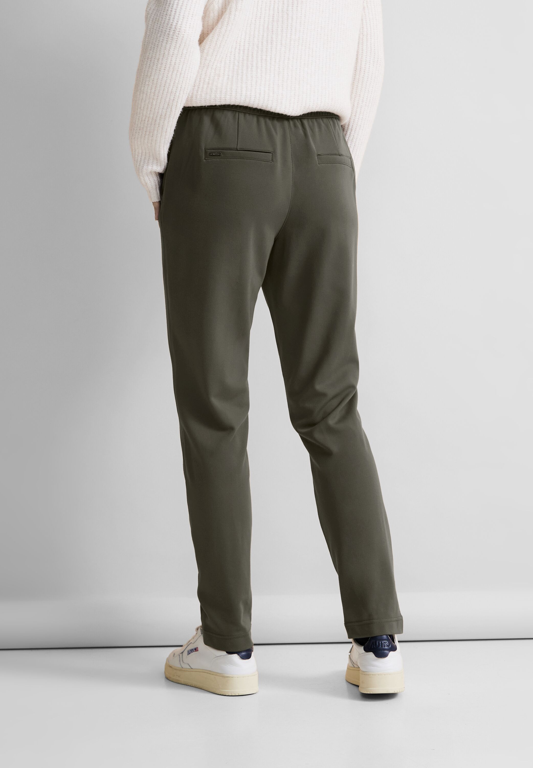 Joggpants Hose Loose Fit
