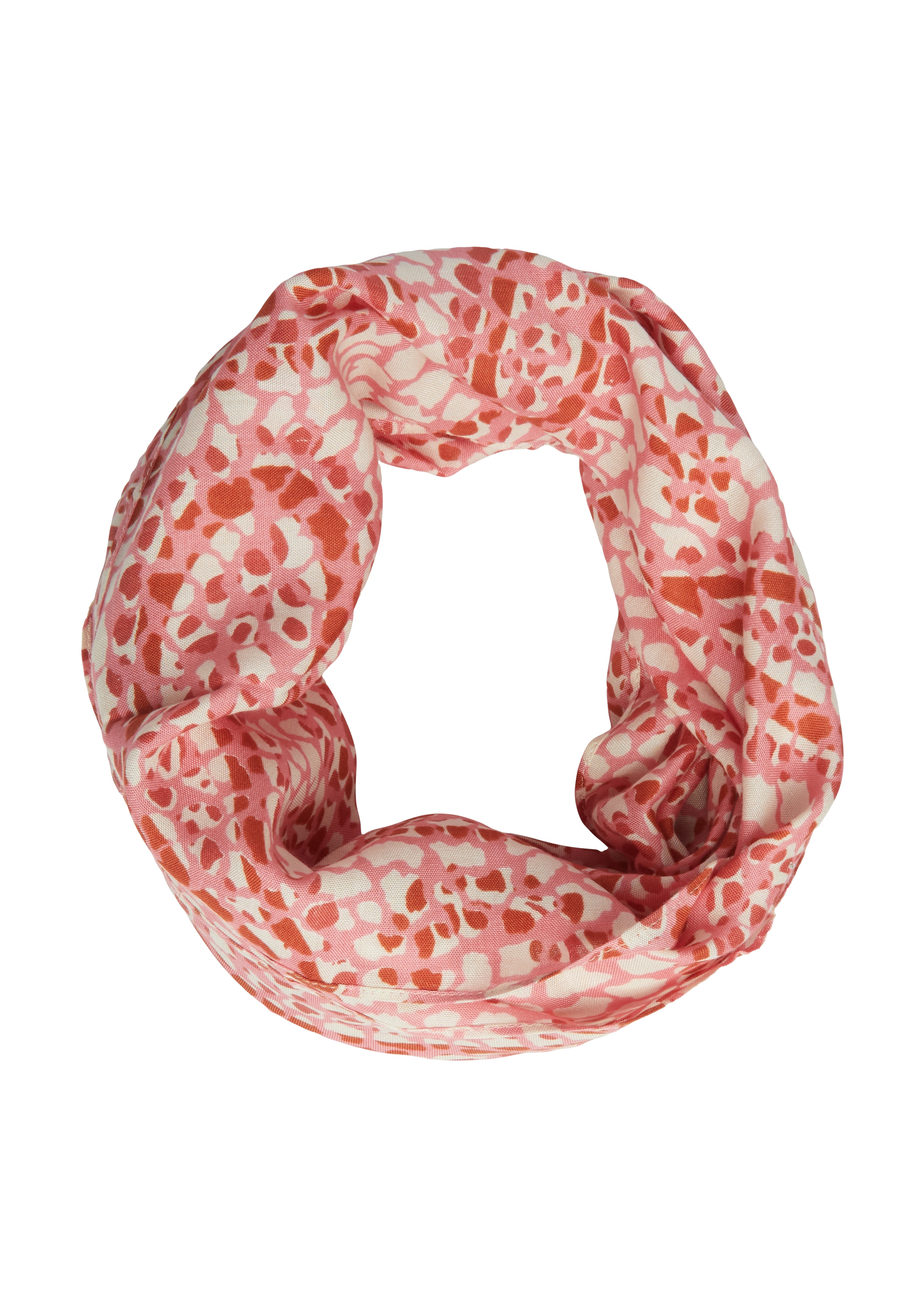 Snood