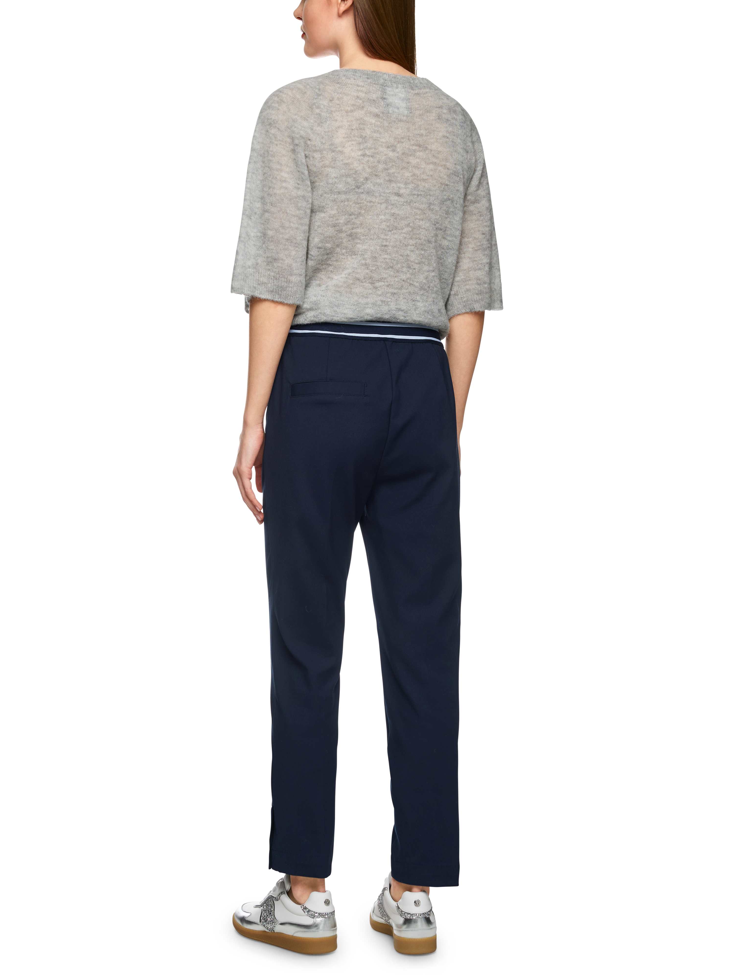 Business-Hose SYDNEY "Rethink Together"