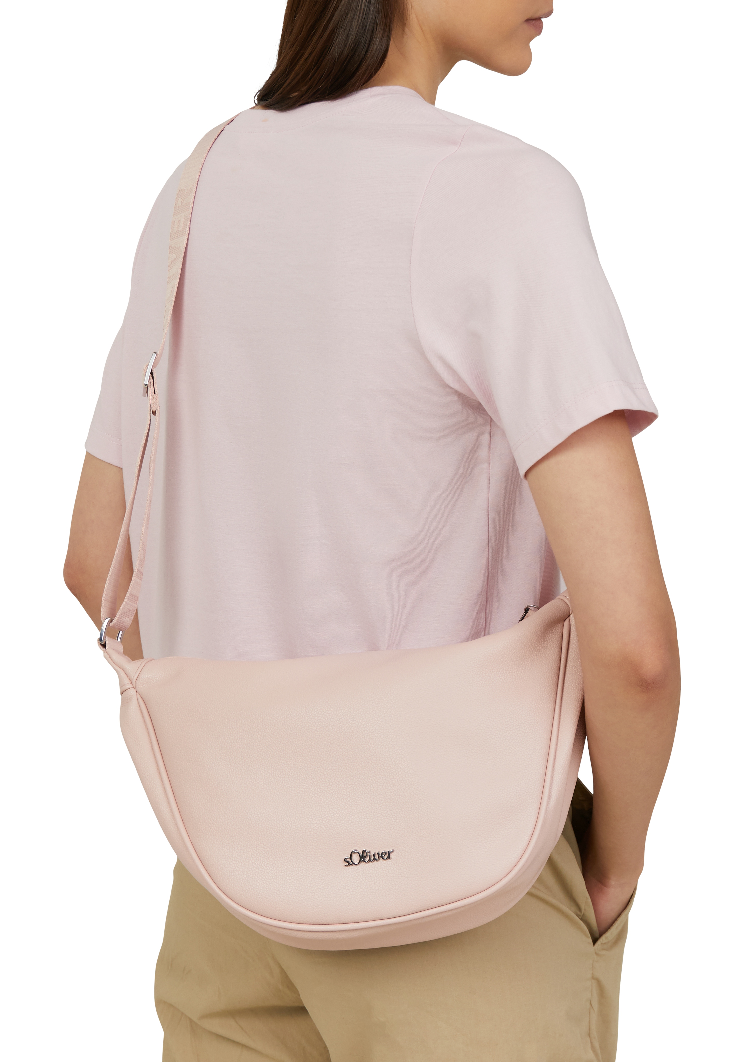 Tasche