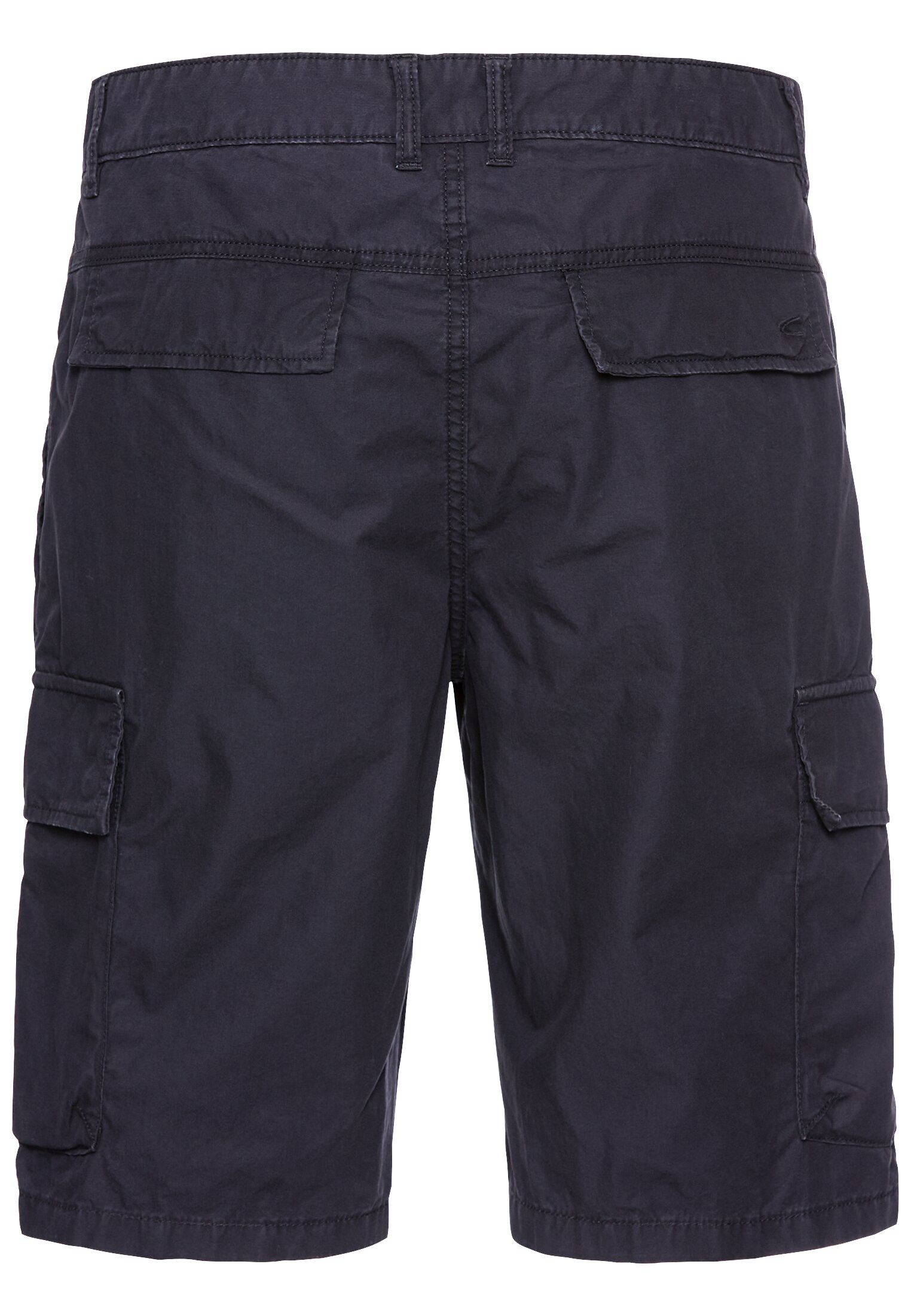 Cargo Shorts Regular Fit