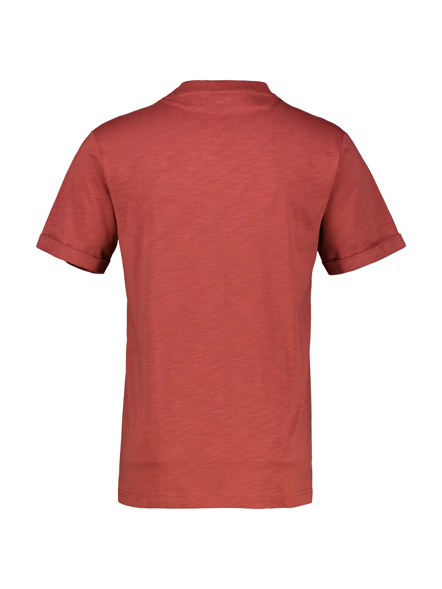 O-NECK O-NECK
