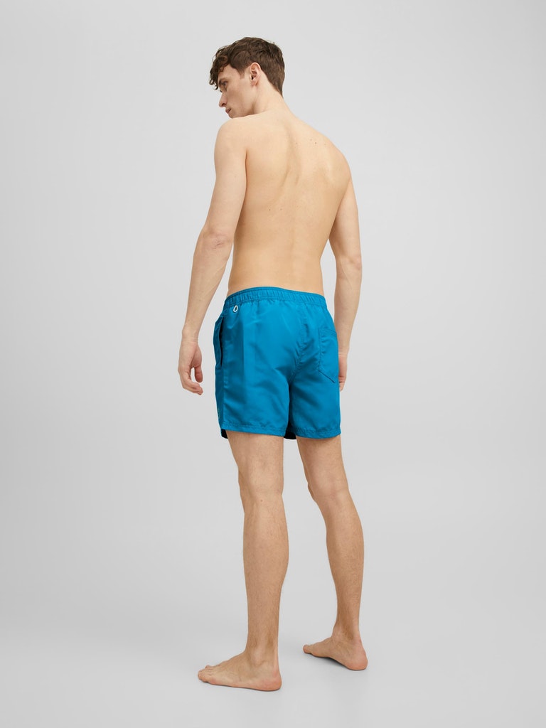 JPSTCRETE JJSWIM AKM SOLID SN