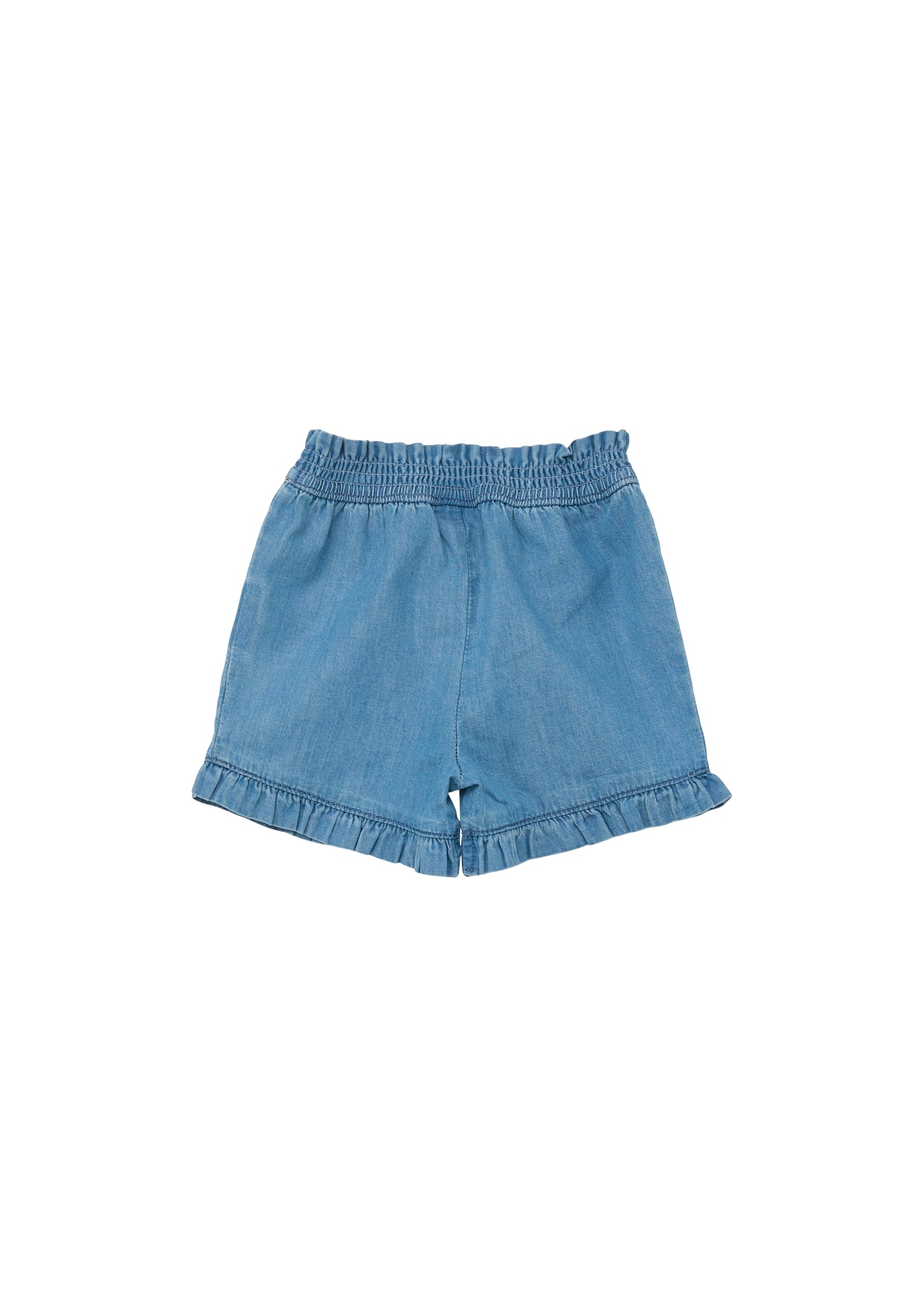 Jeans-Hose