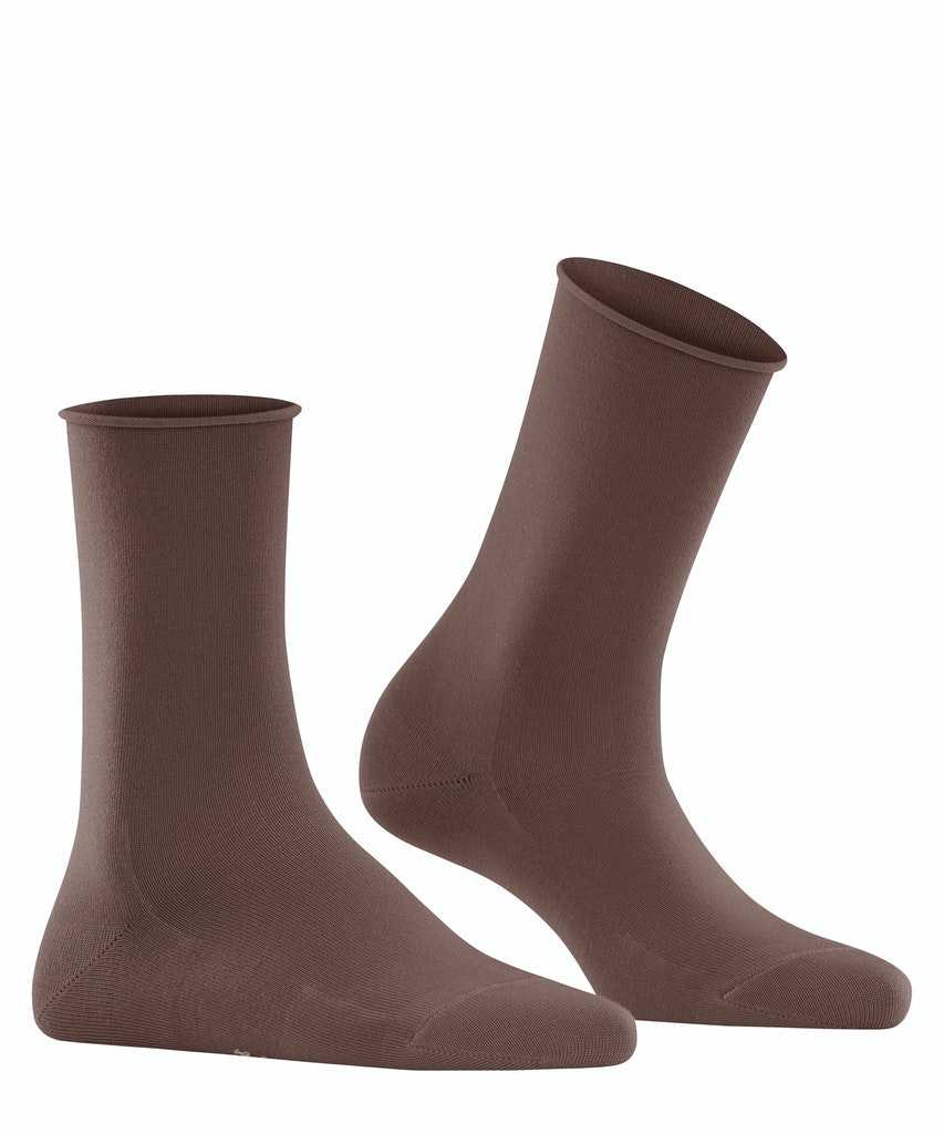 Socken Active Breeze