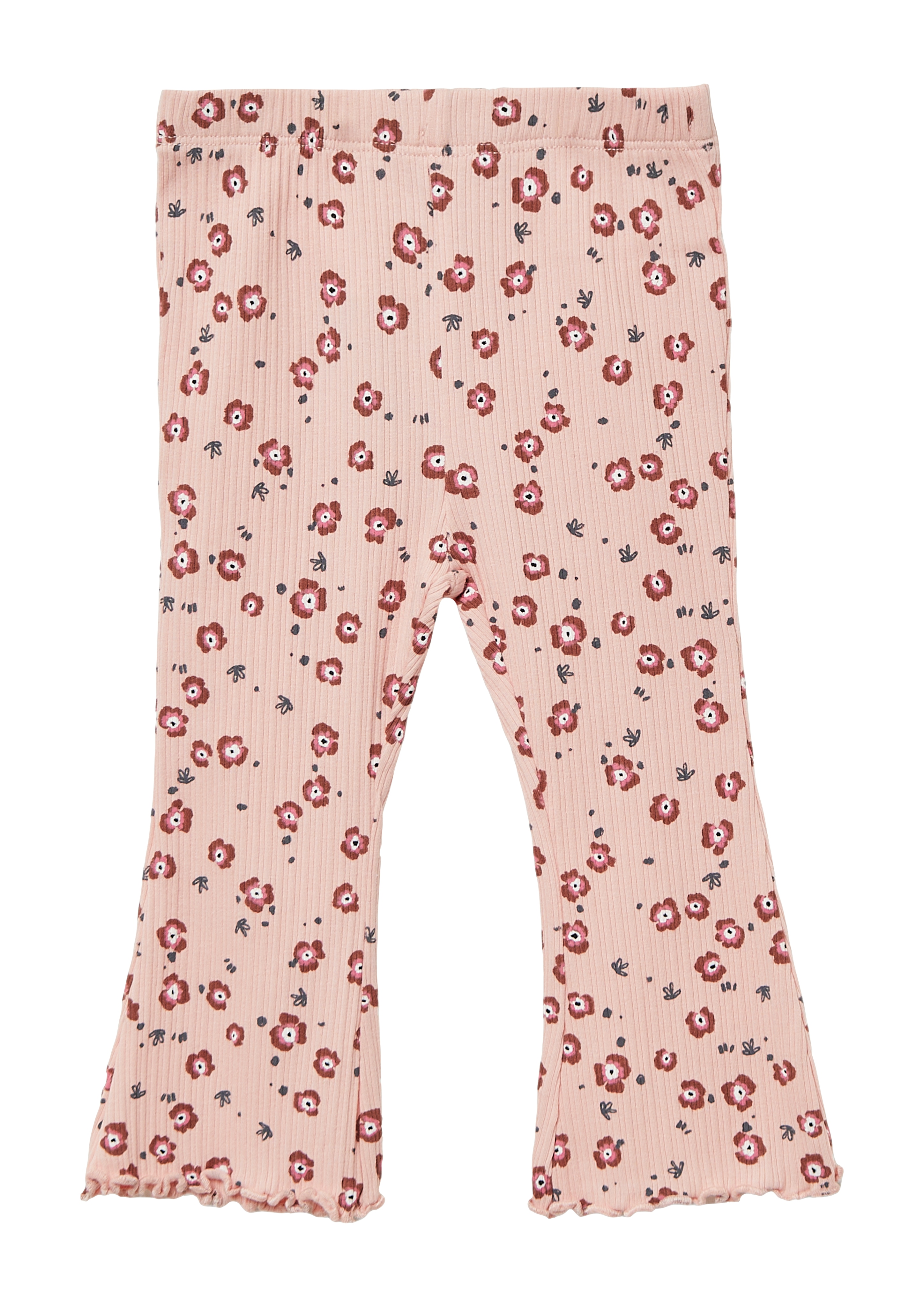 Leggins