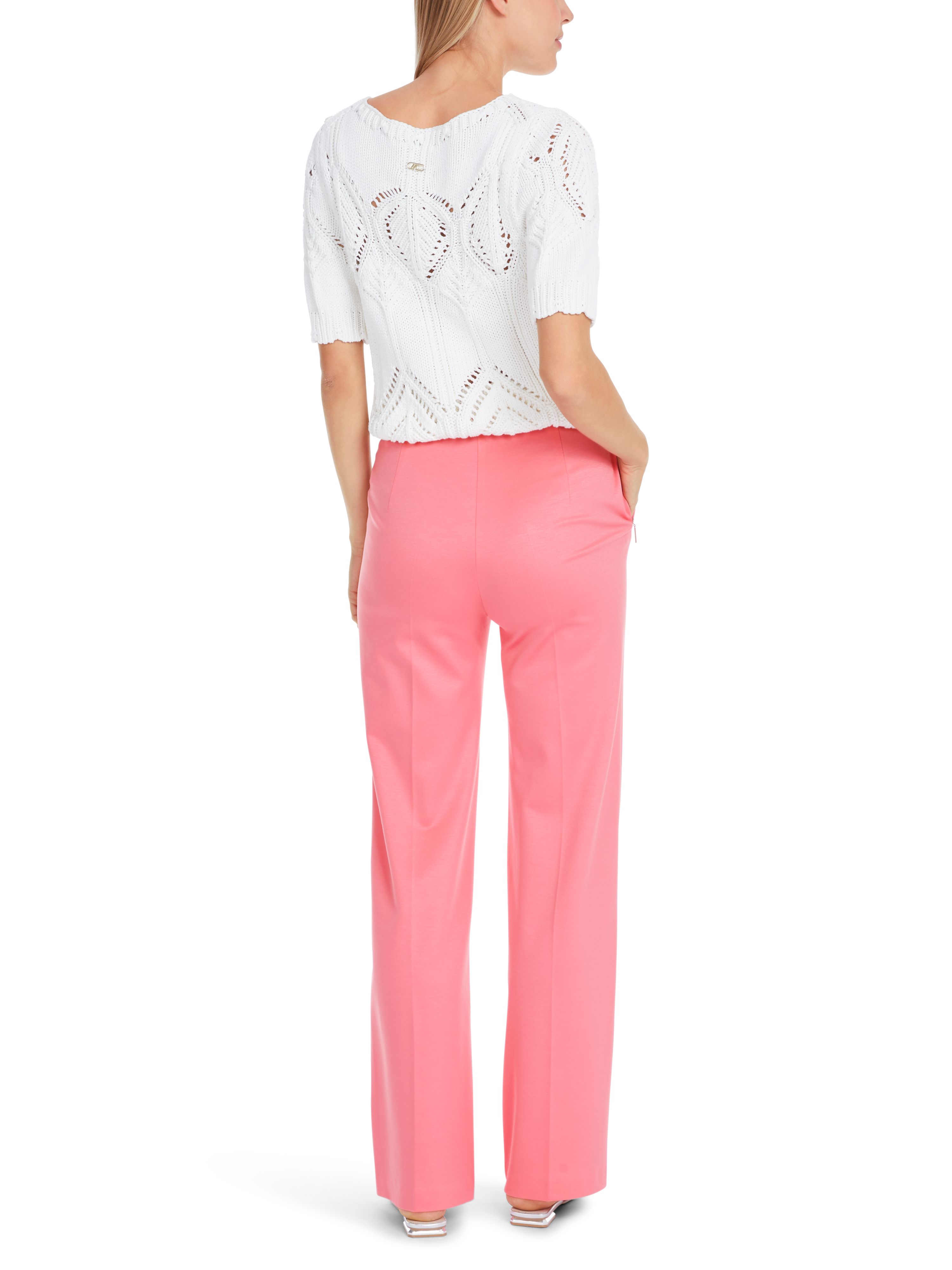 Puddle Pants Modell WINDER