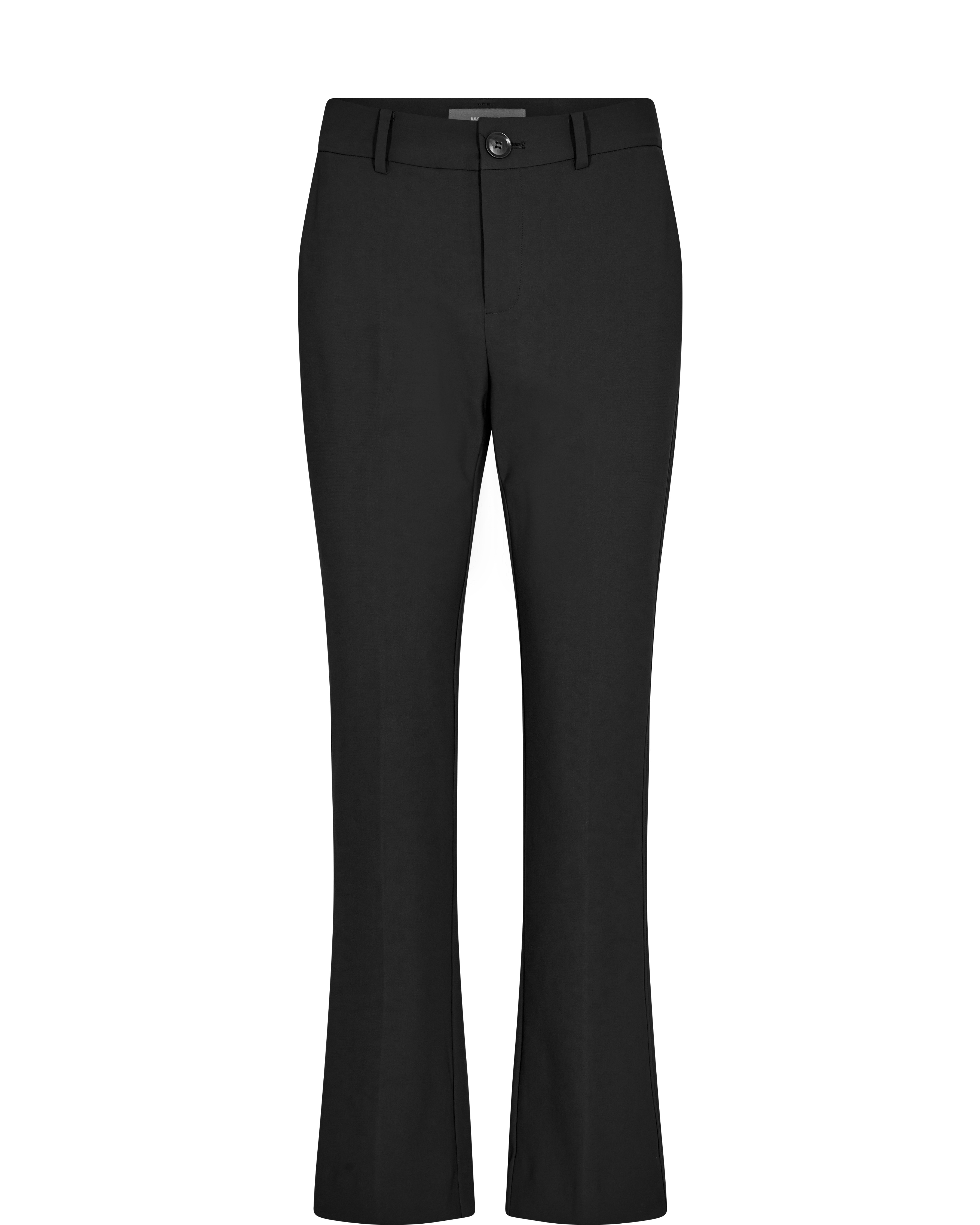 MMEllen Izzy Pant