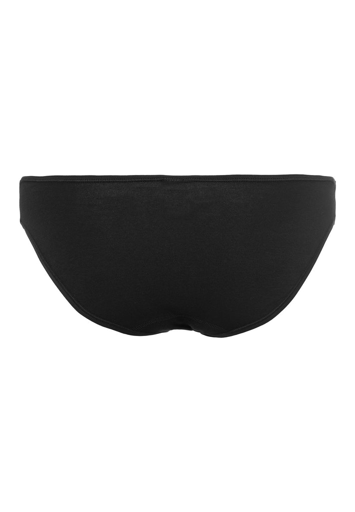 Skiny Damen Rio Slip 2er Pack Advantage Cotton