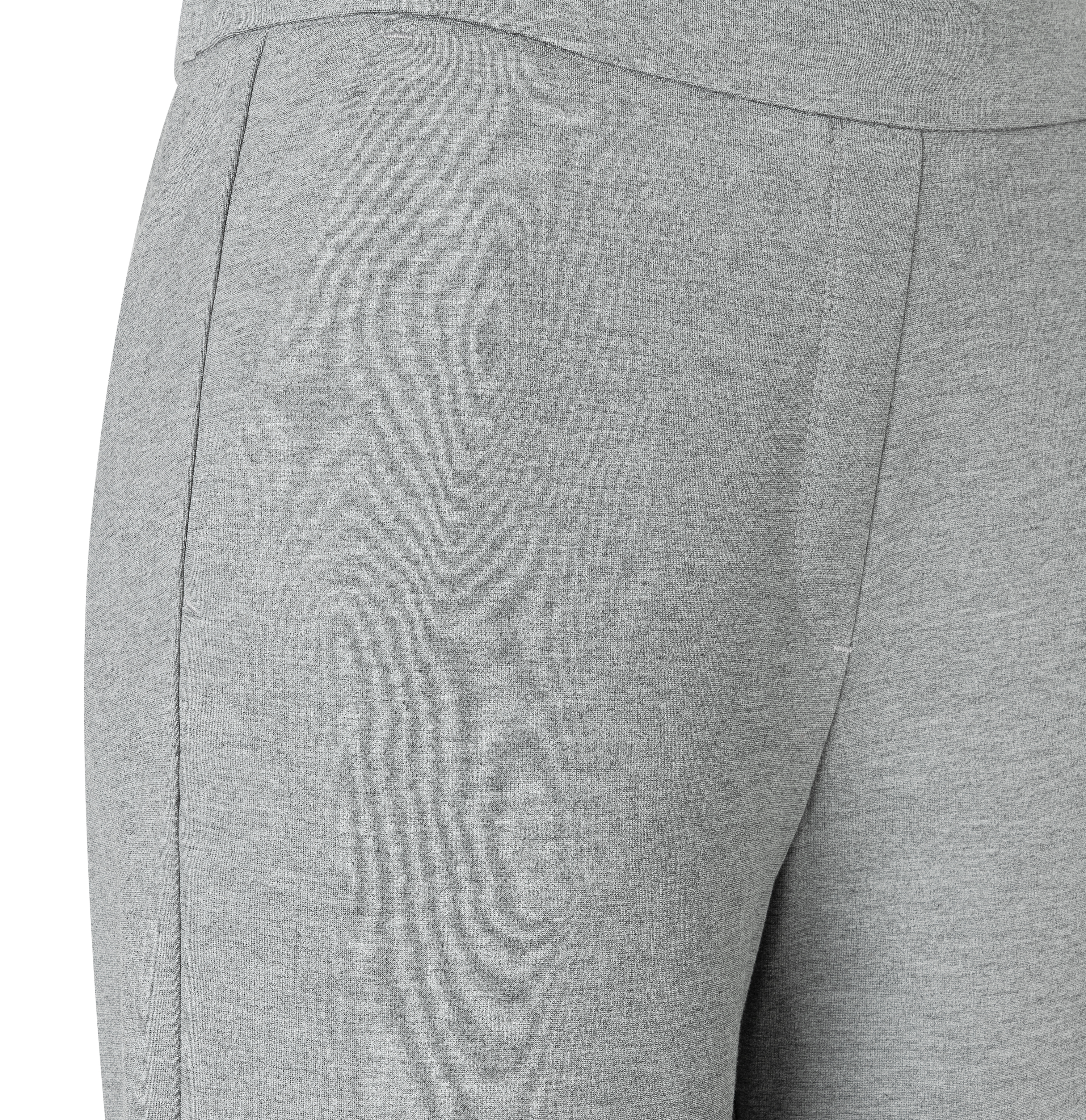 MAC JEANS - CHIARA, Light Jersey