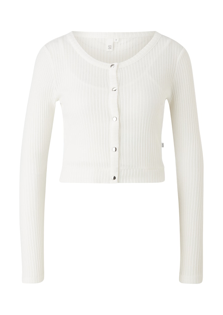 Twinset