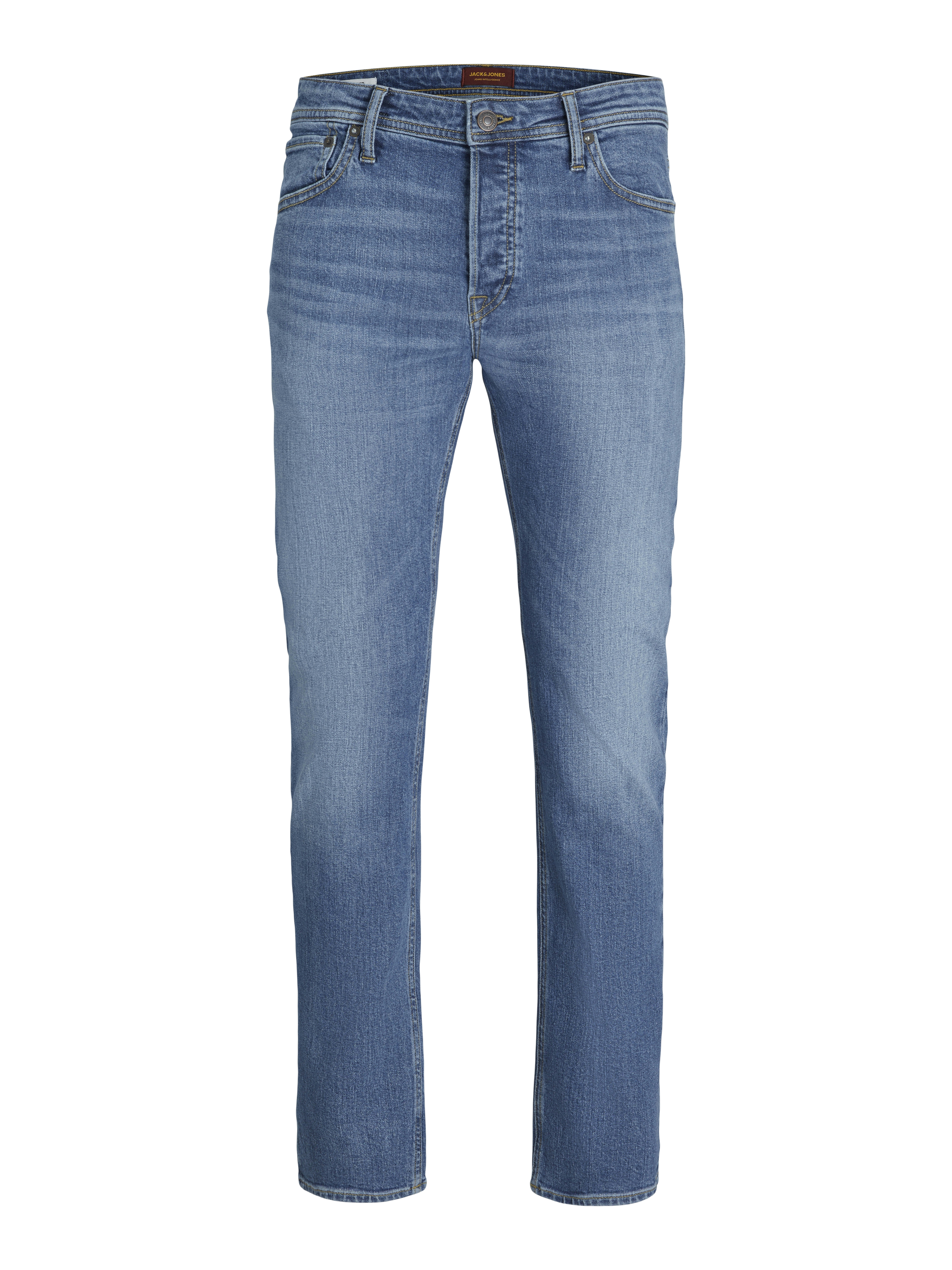 JJICHRIS JJORIGINAL AM 285