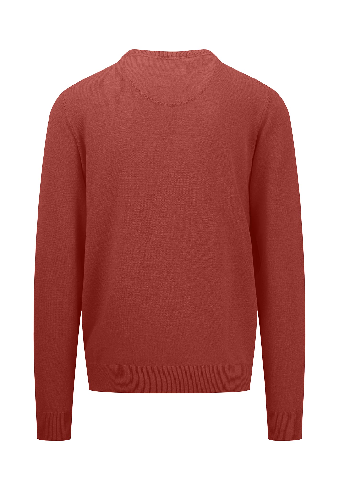O-Neck, Superfine