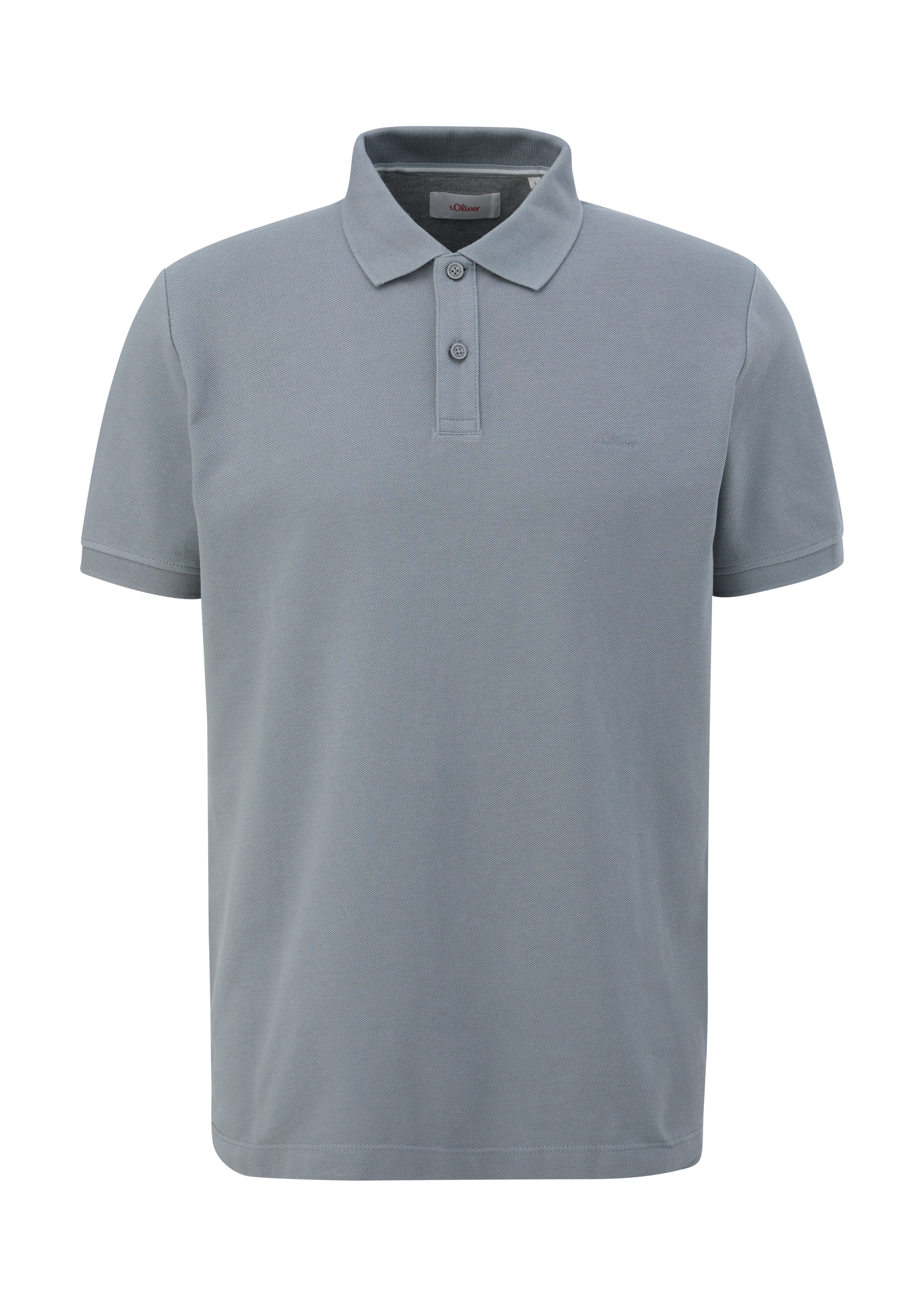 Poloshirt