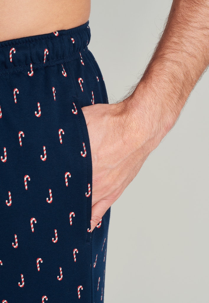 Hose lang