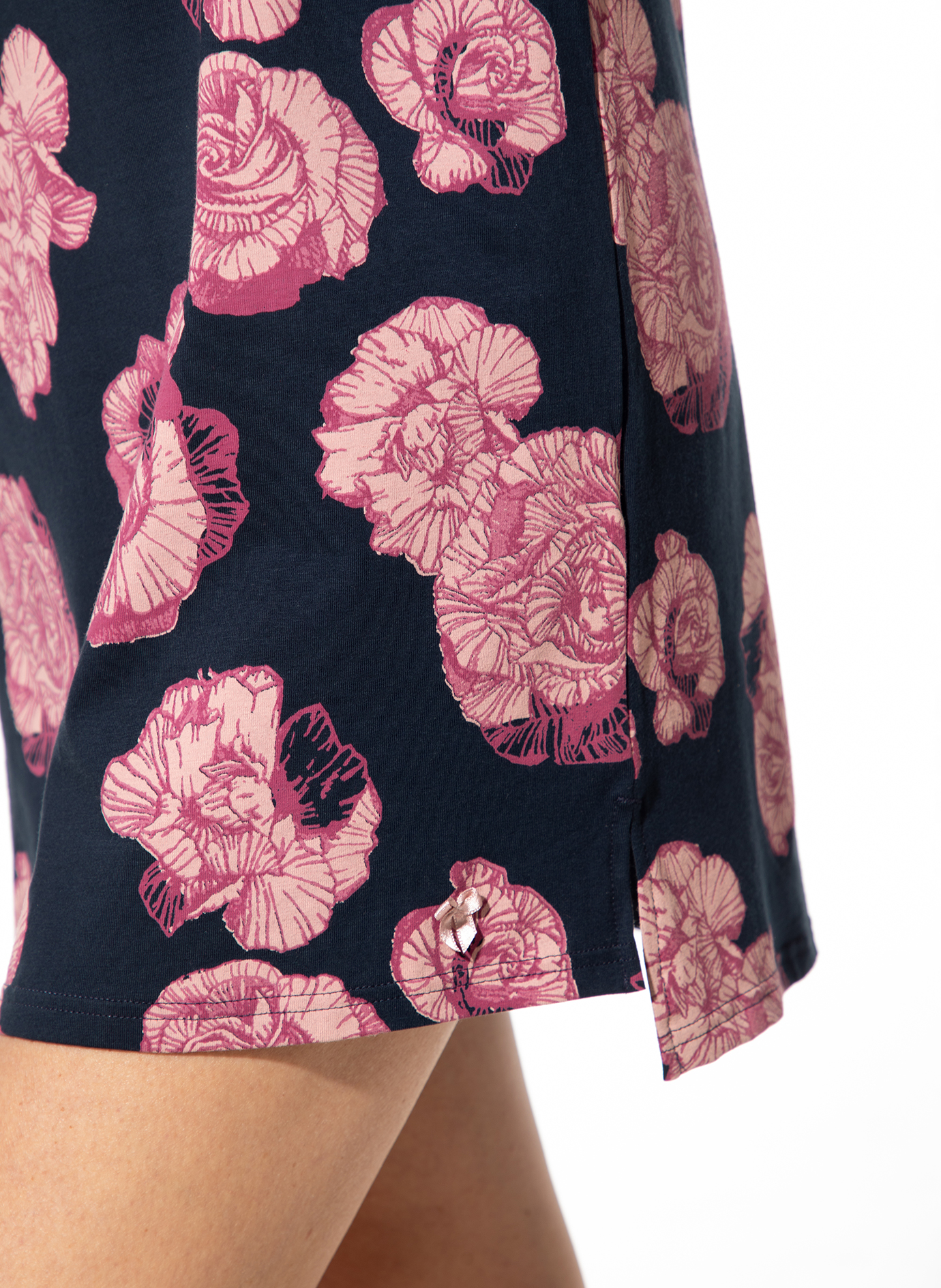 Sleepshirt 1/2