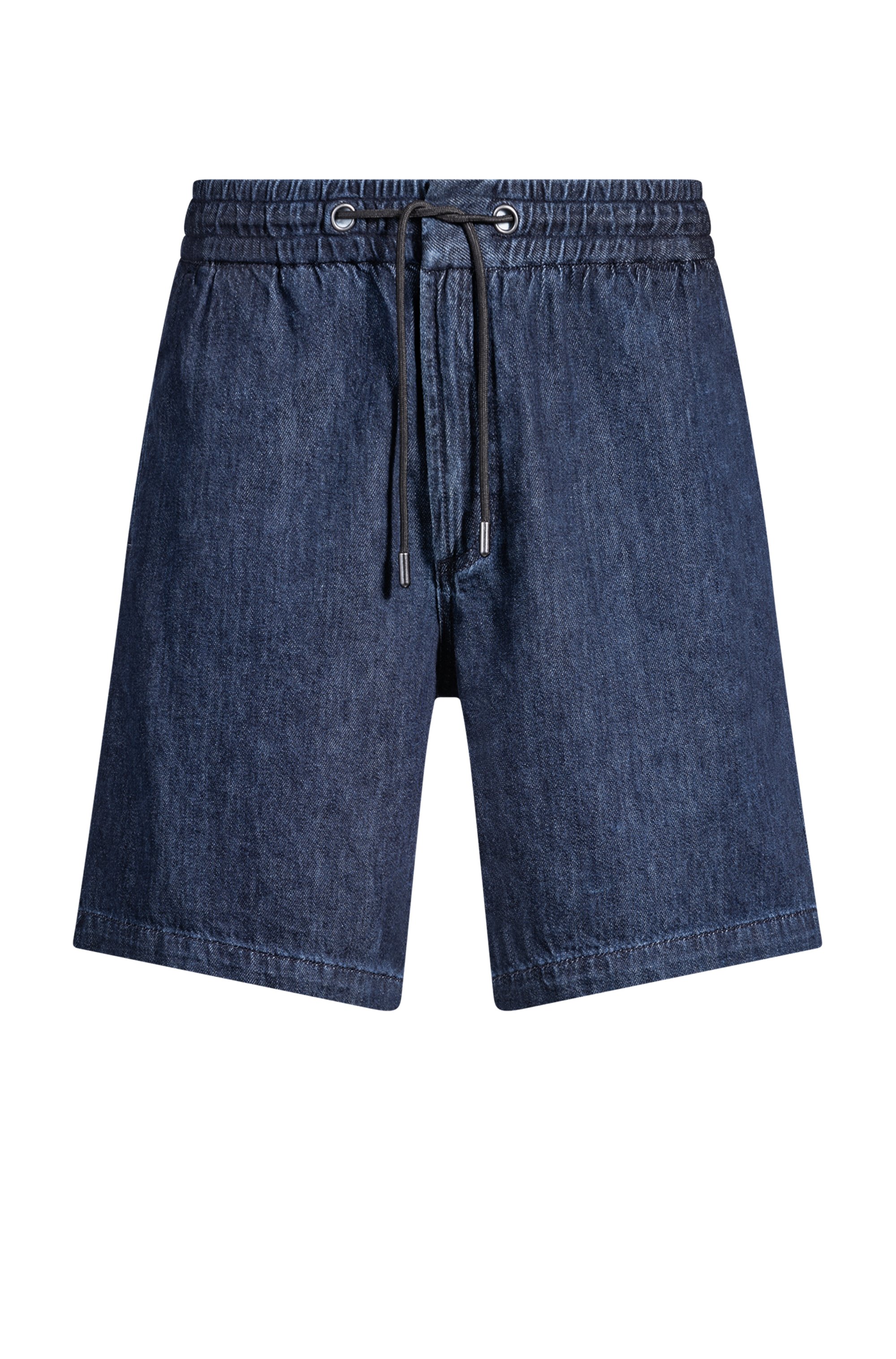 Sandrew-Shorts-BO