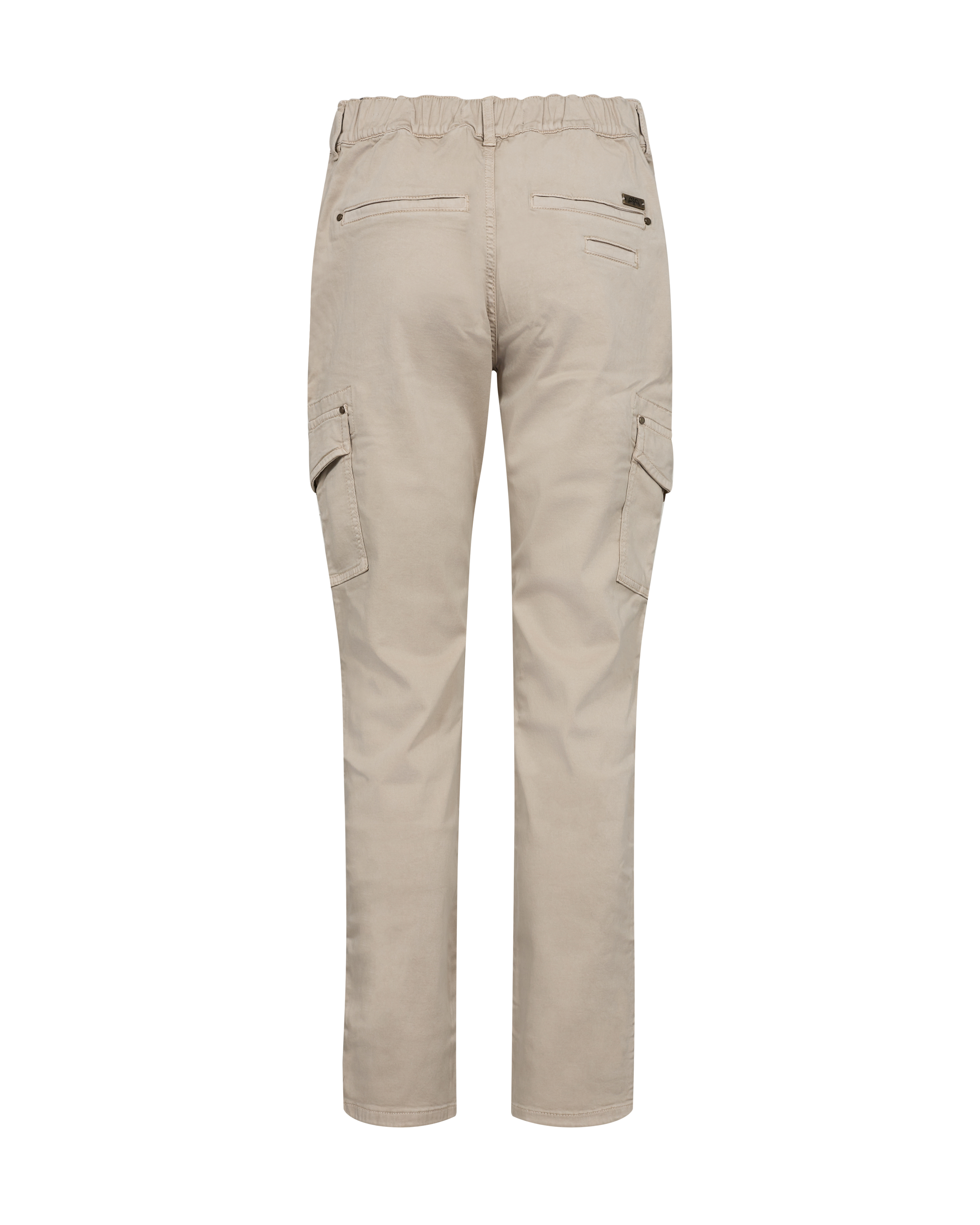 MMGilles Timaf Pant