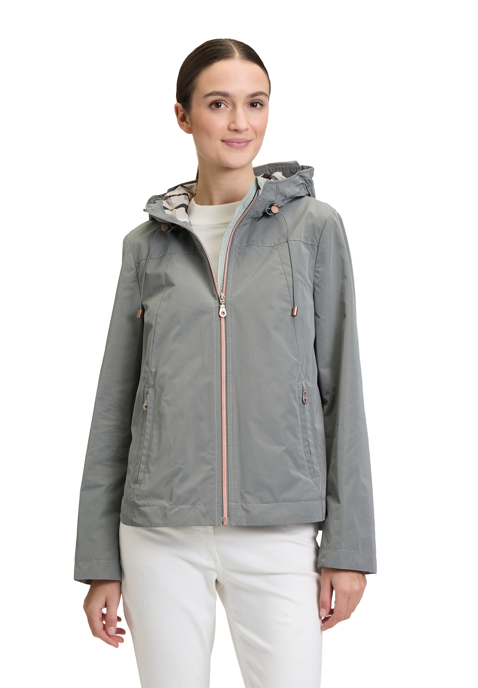 Sommerjacke