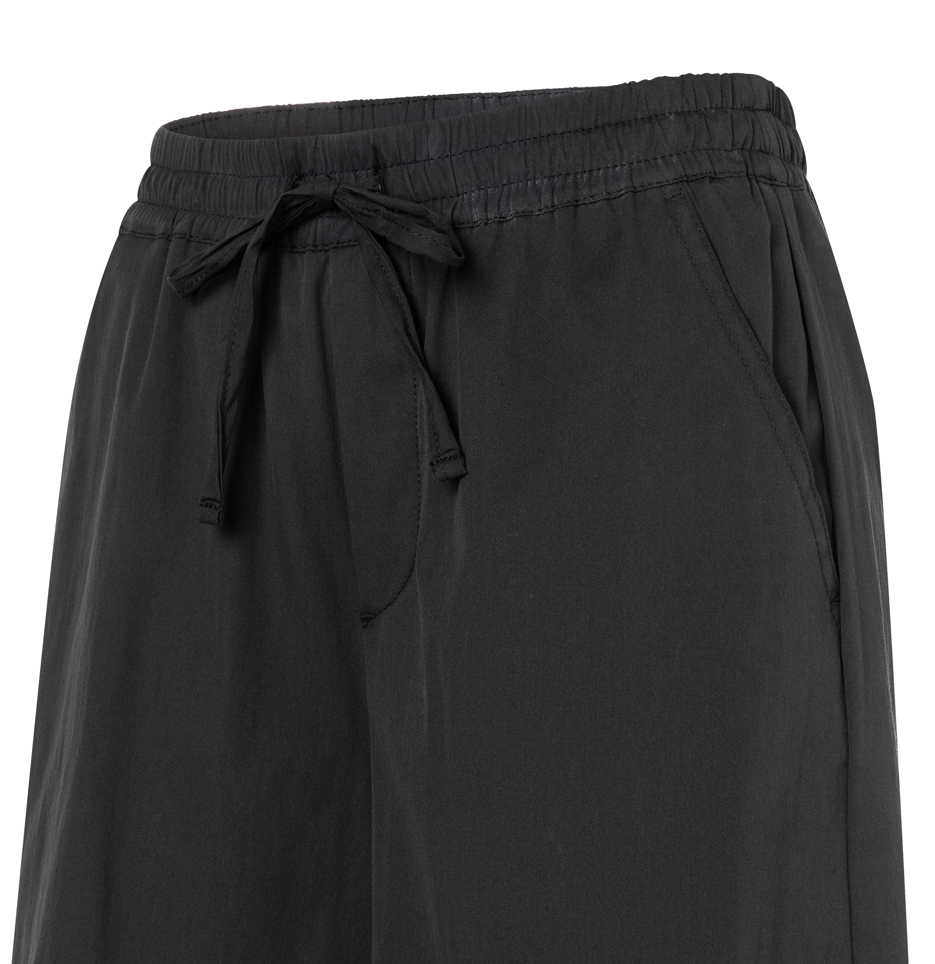 MAC JEANS - BERMUDA, Ultra light