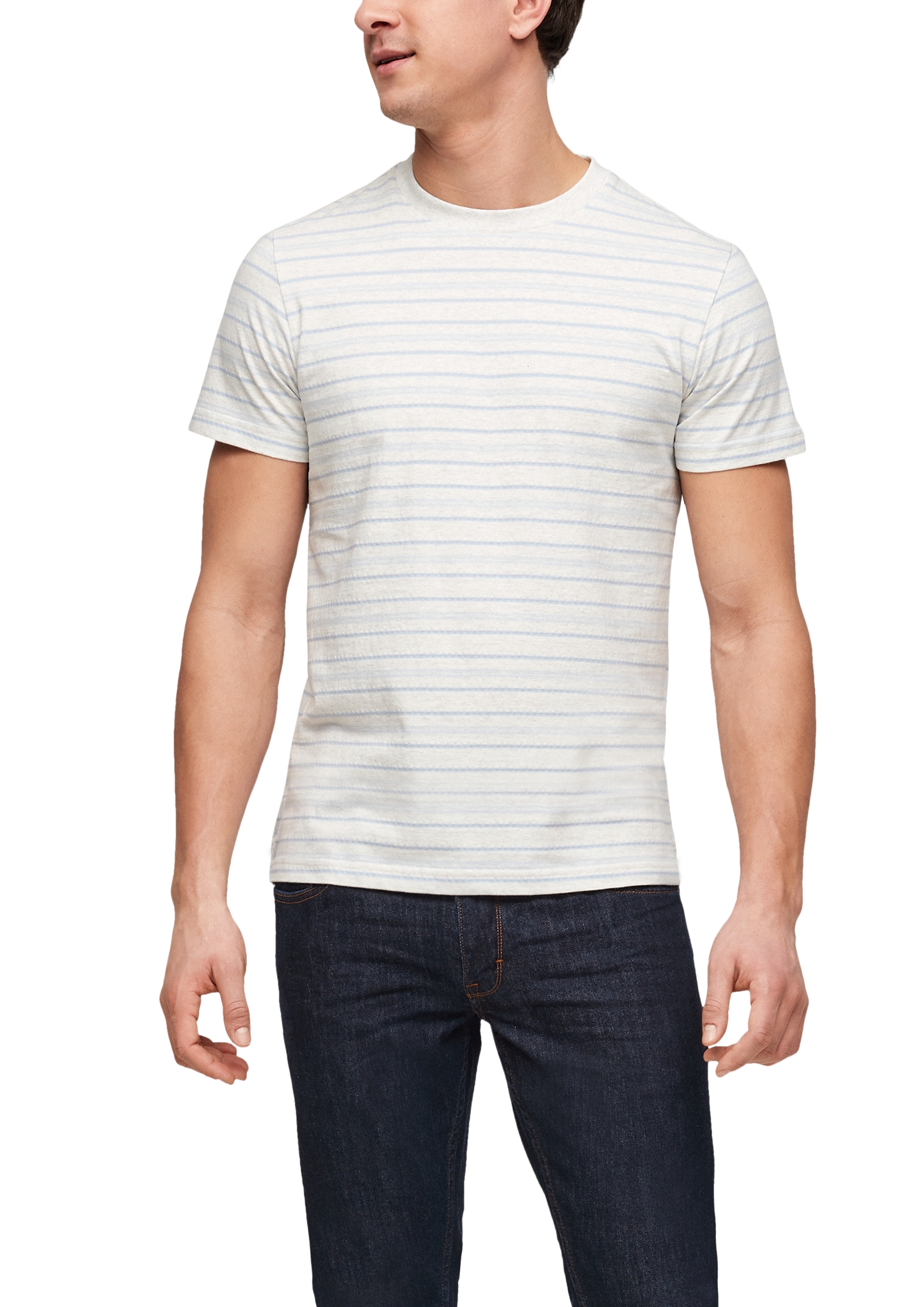 Jerseyshirt