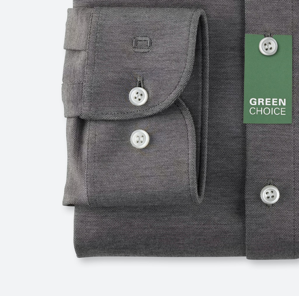 OLYMP Level Five 24/Seven