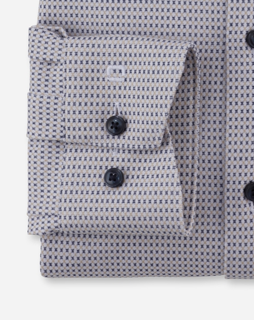 OLYMP Luxor 24/Seven