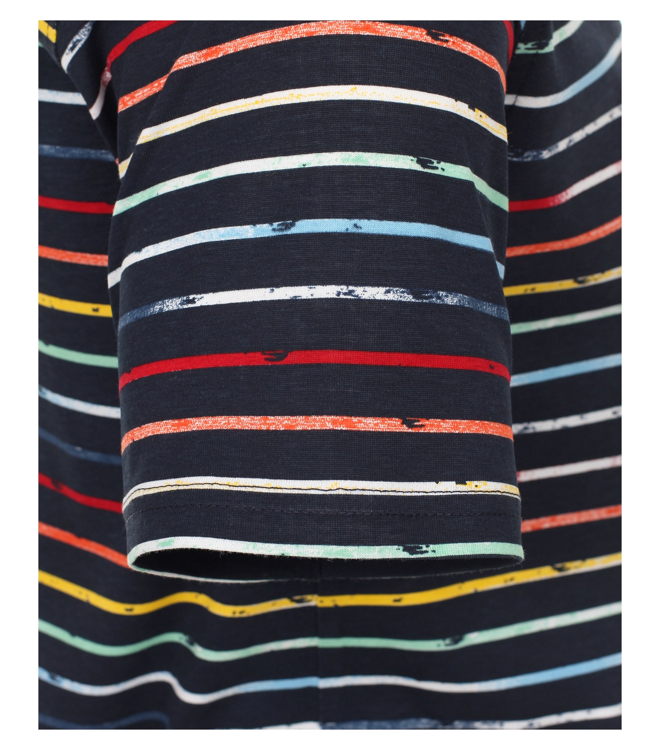 T-Shirt uni