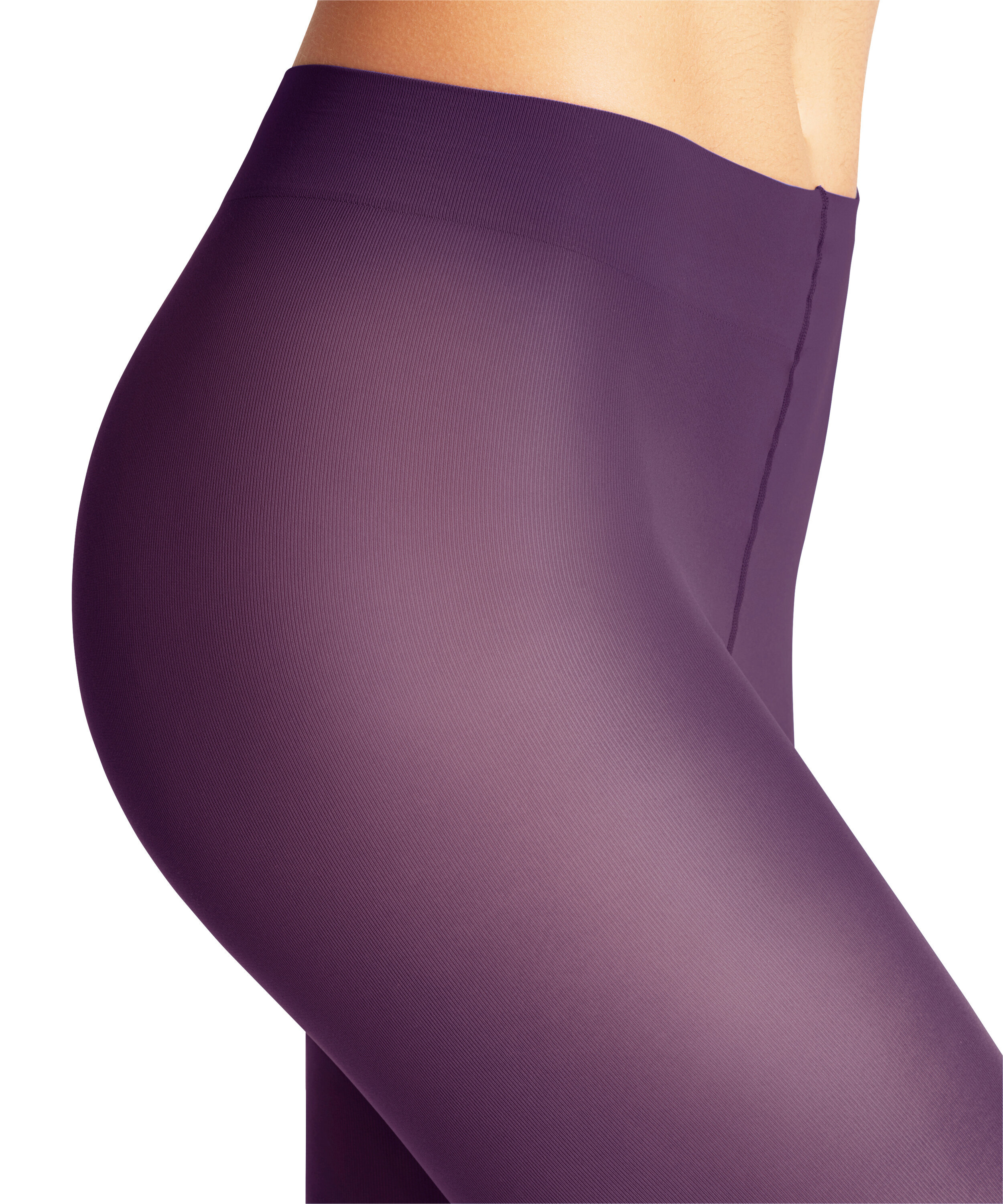 Strumpfhose Pure Matt