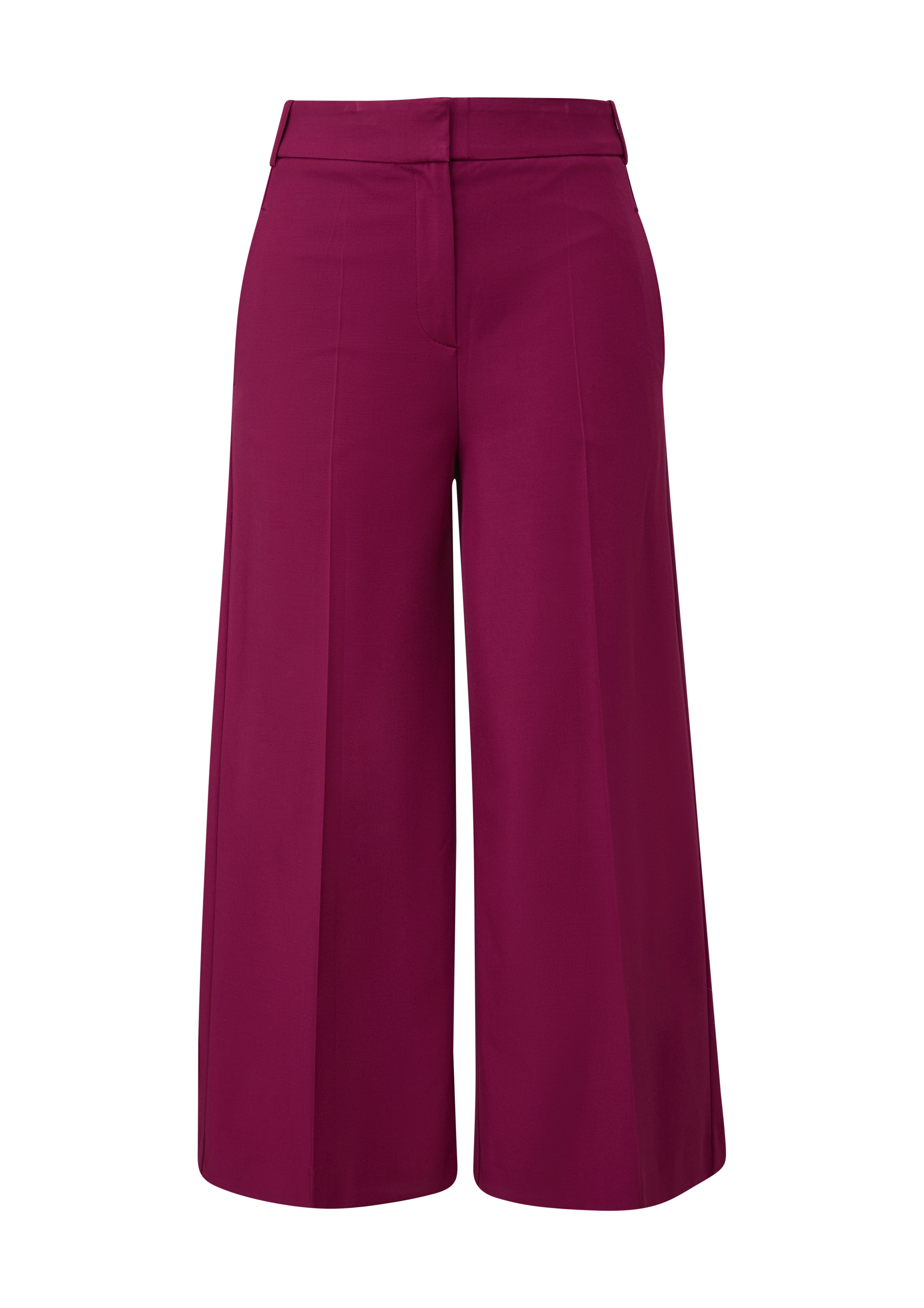 Culotte