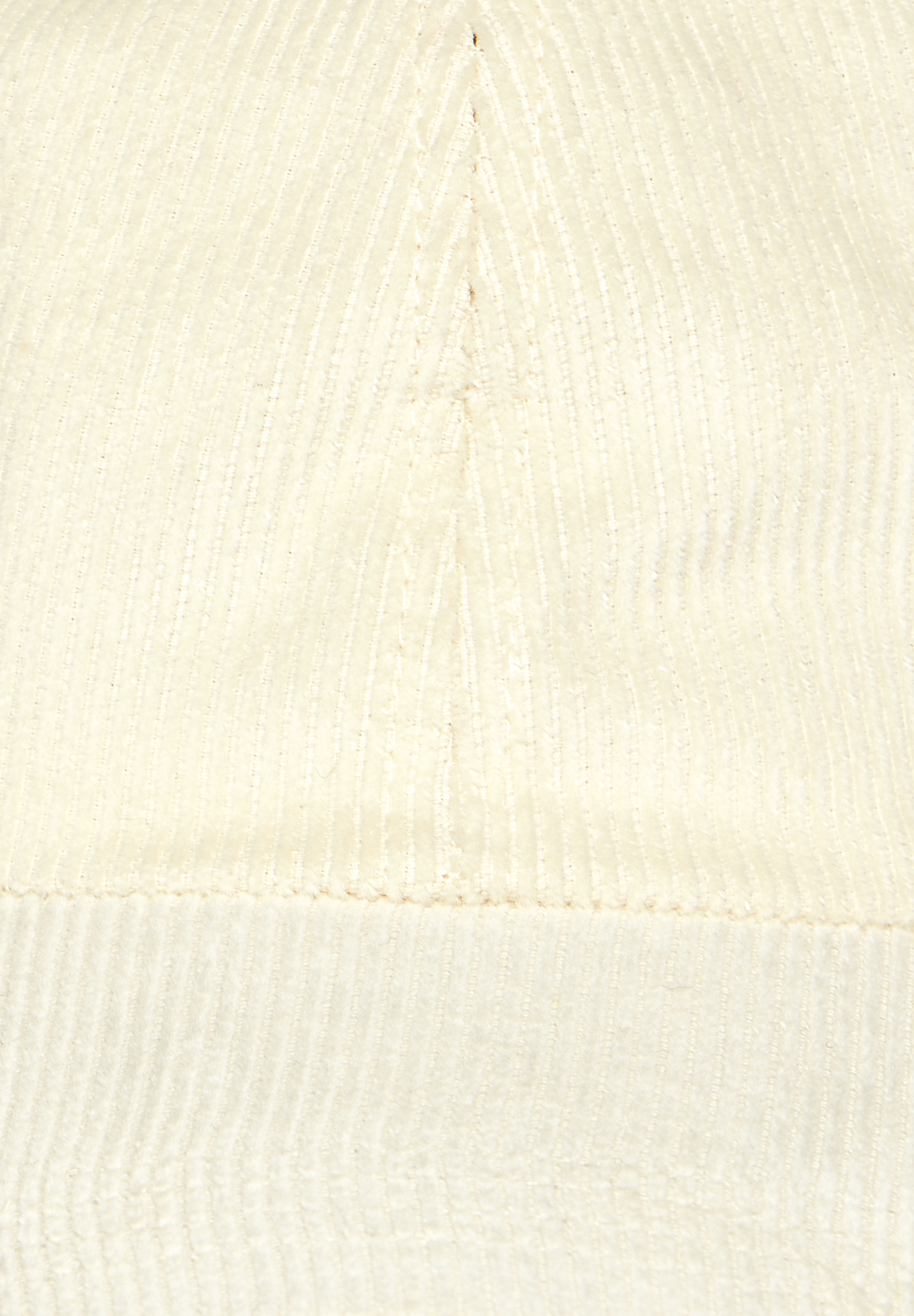Cord-Cap