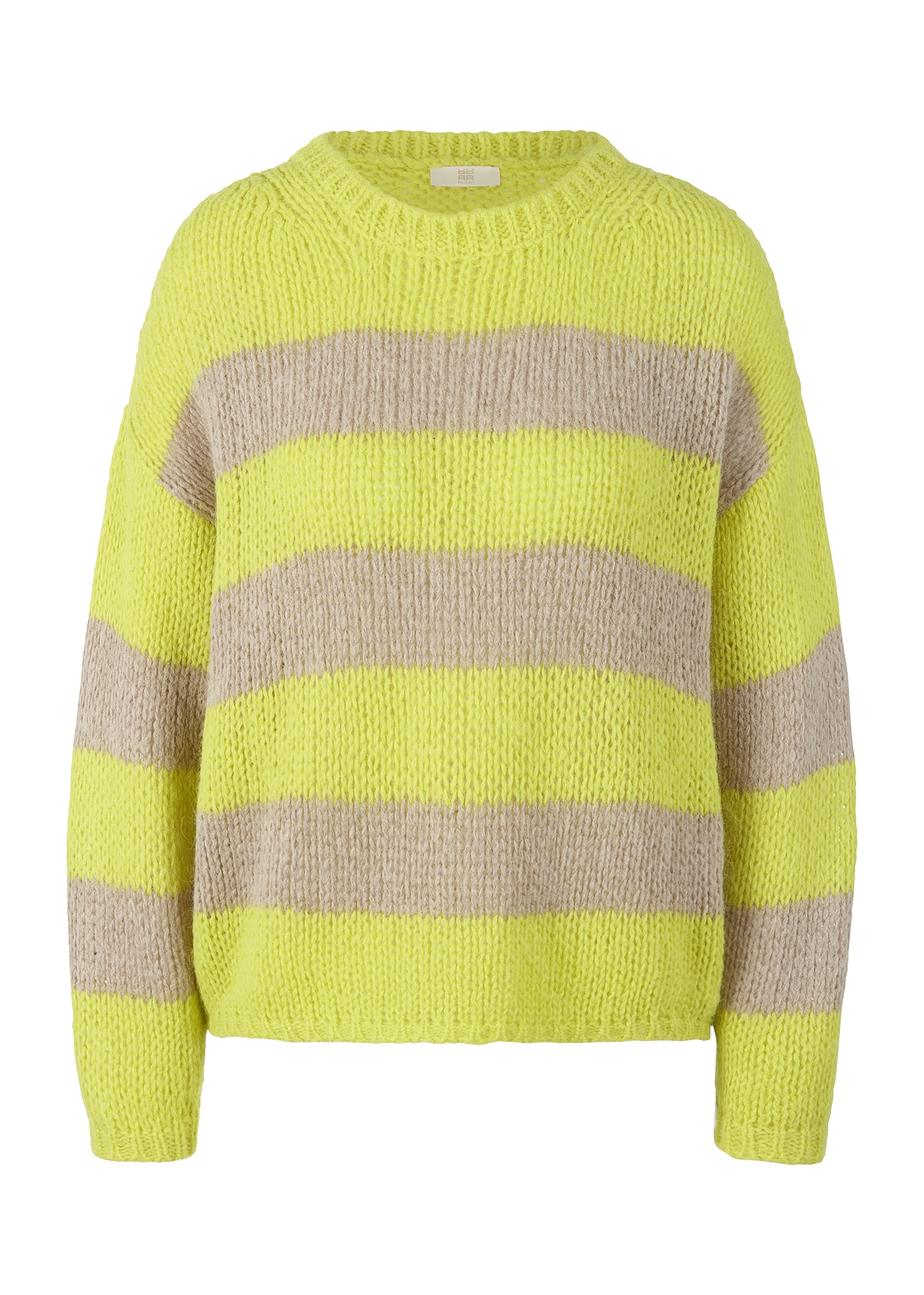 Pullover