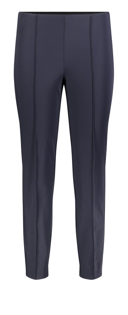 MAC JEANS - ANNA summer, Cotton PA