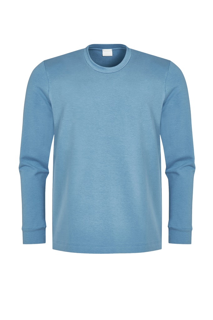 Longsleeve SERIE ENJOY