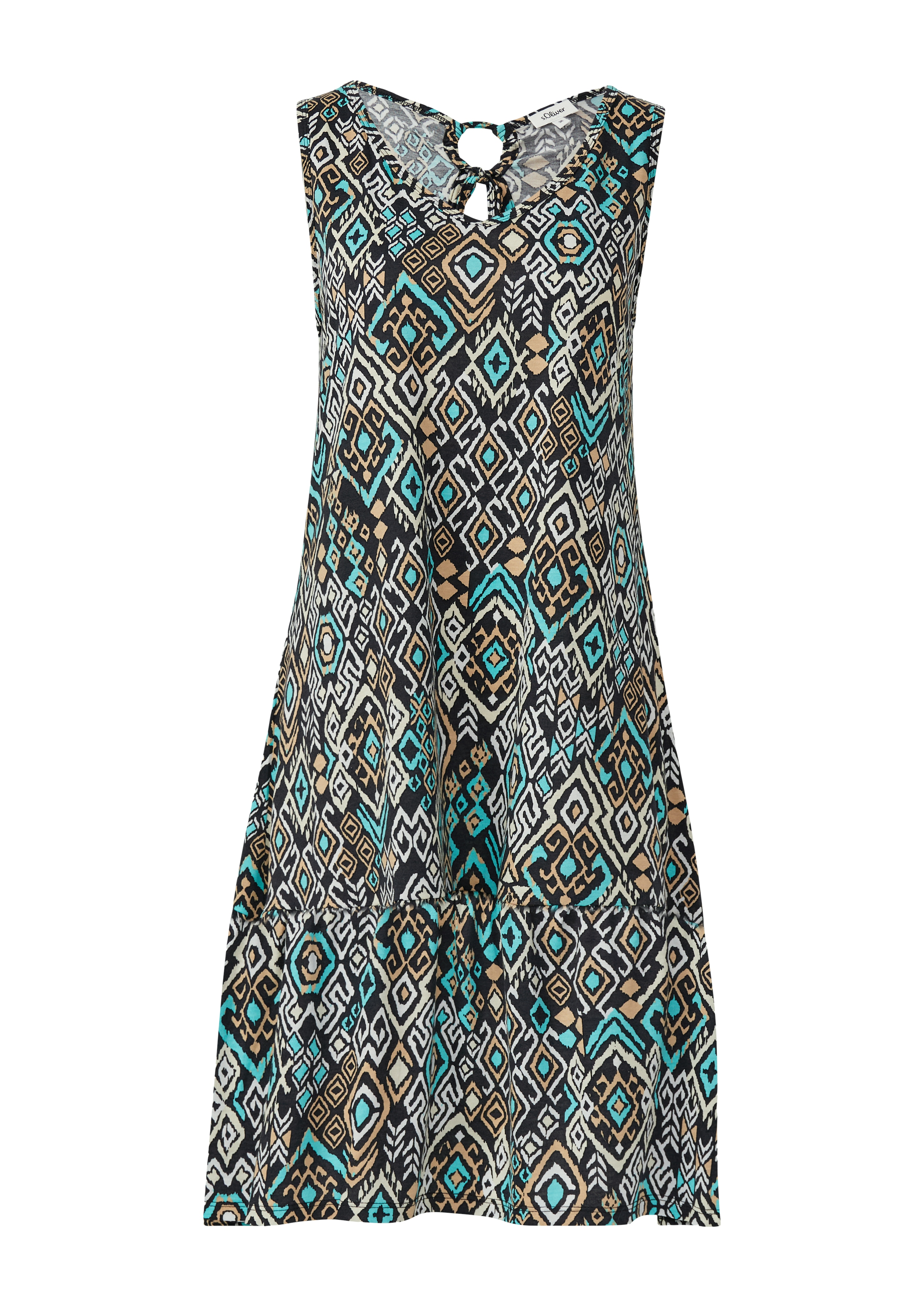Kleid