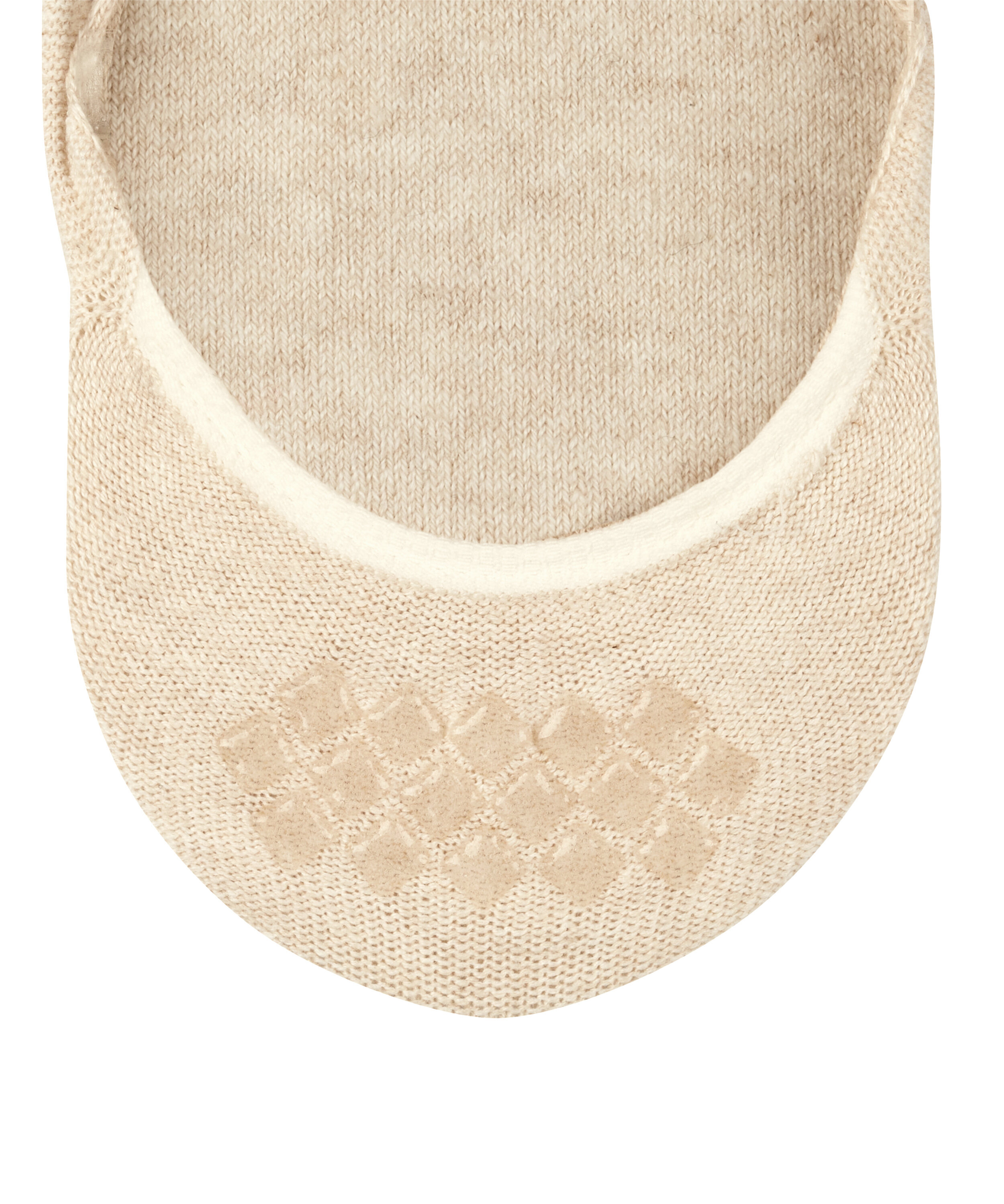 FALKE Step High Cut Herren