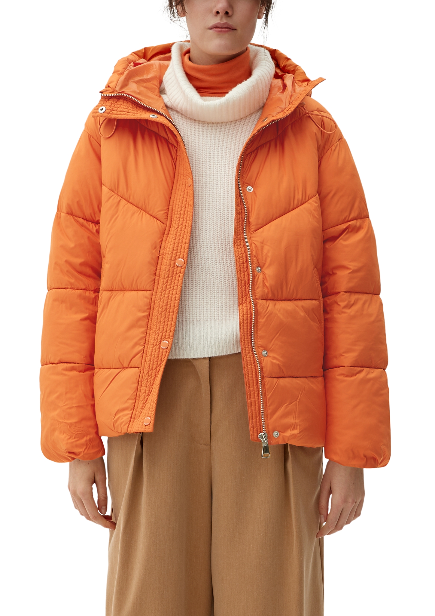 Jacke