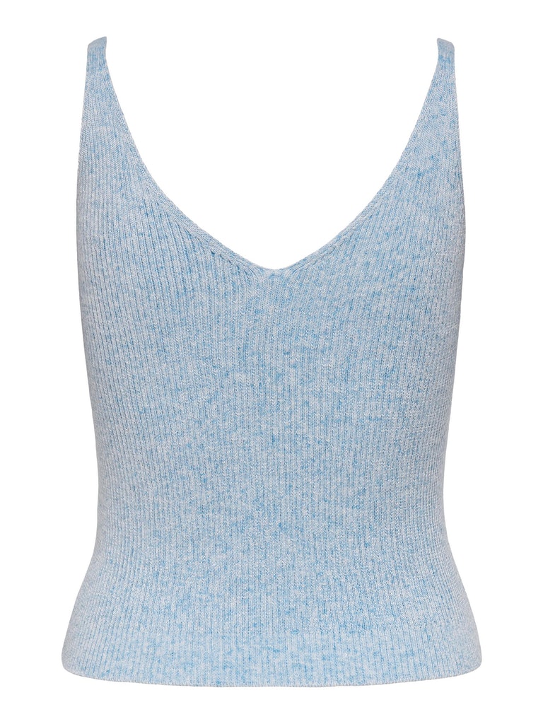ONLLINA S/L TOP KNT NOOS