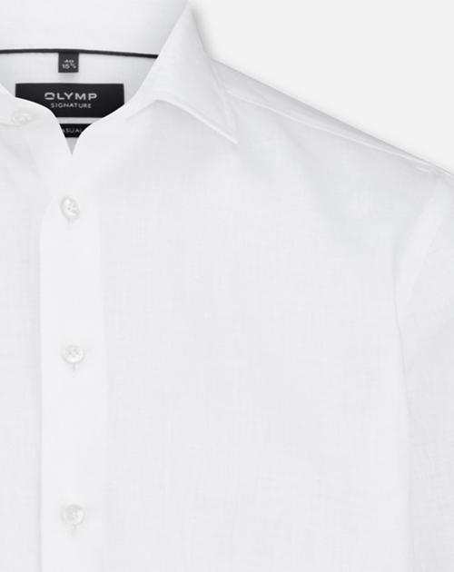 OLYMP SIGNATURE Casual