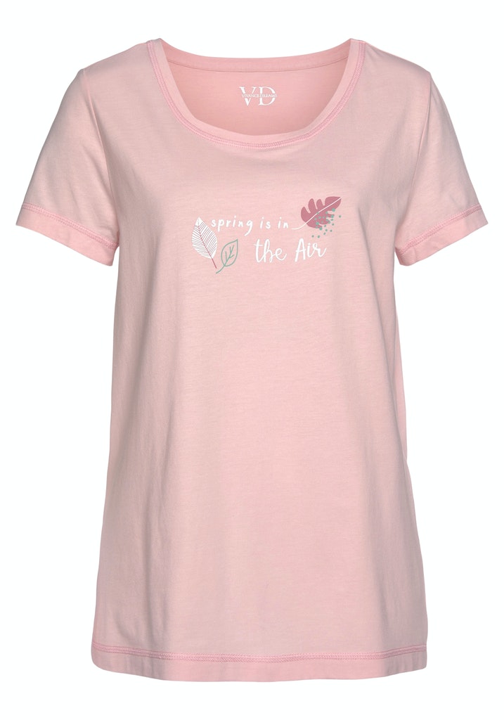 Vivance Dreams T-Shirt