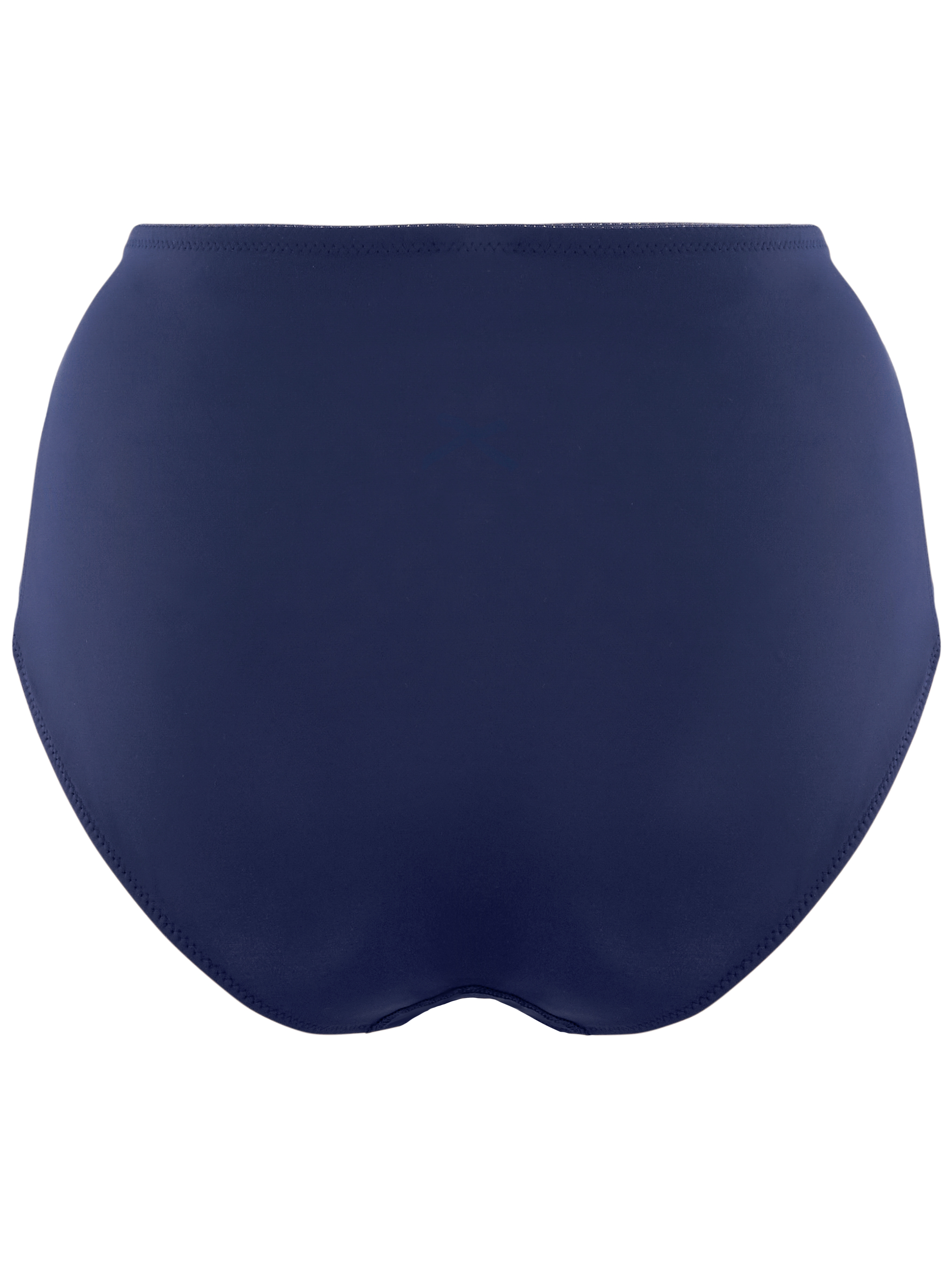 Belle Jolie - Taillenslip