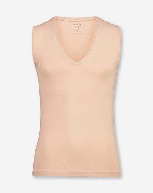 OLYMP Level Five Unterzieh-T-Shirt