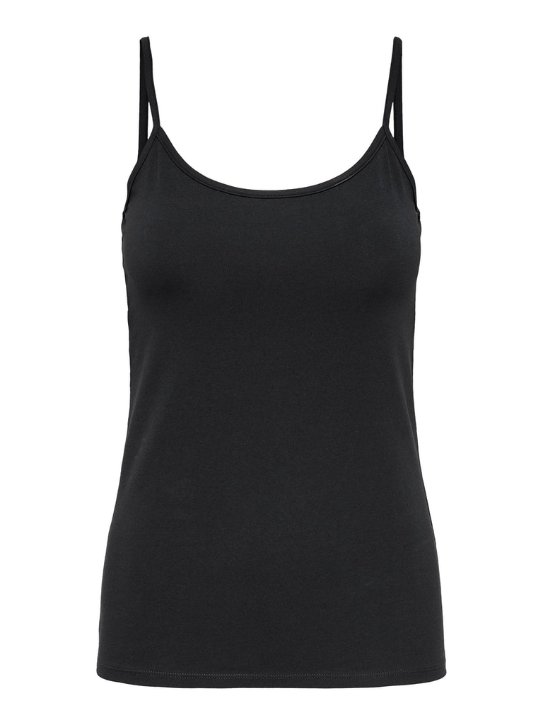 ONLLOVE SINGLET NOOS JRS