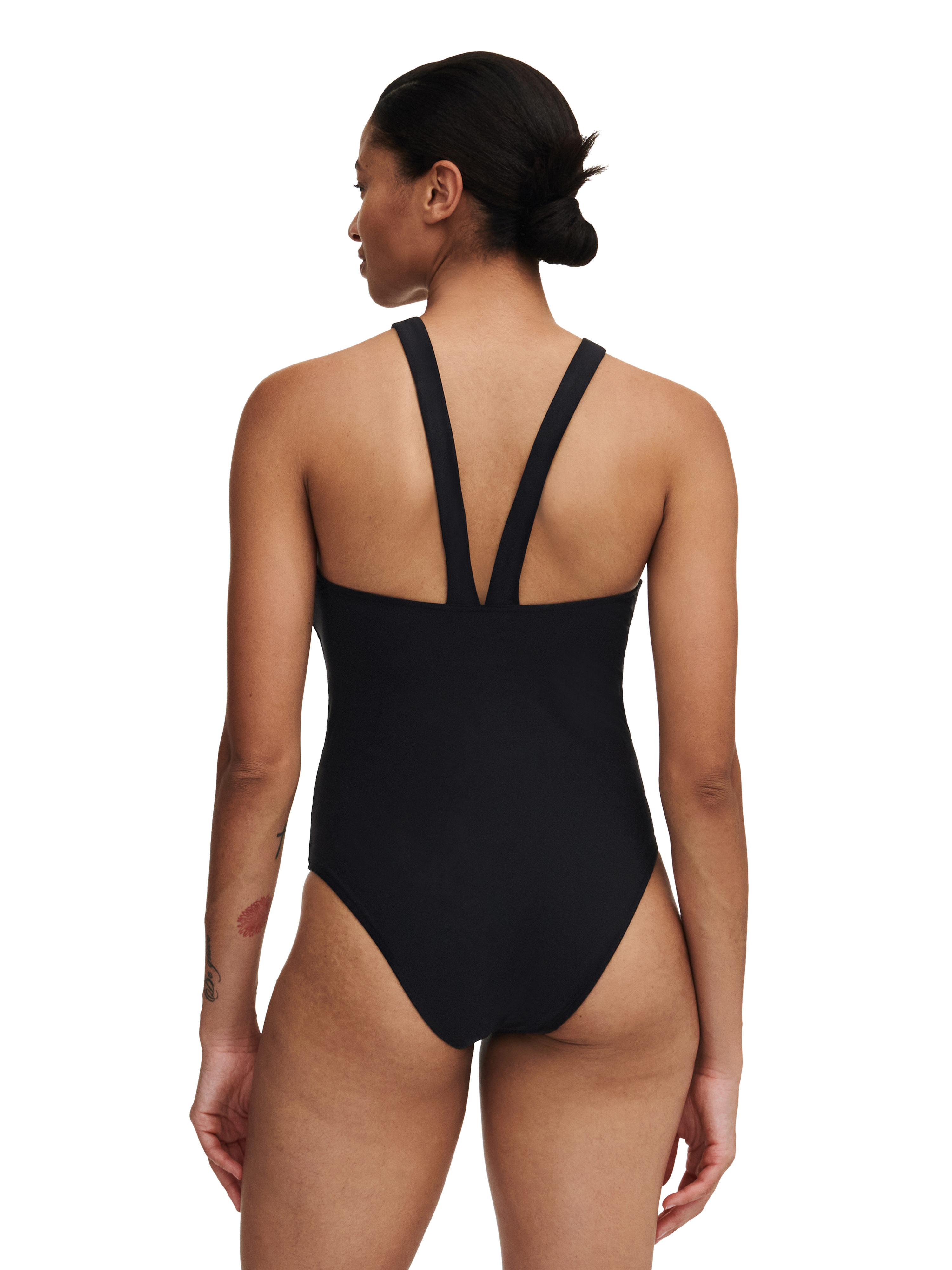 Glow Wirefree swimsuit